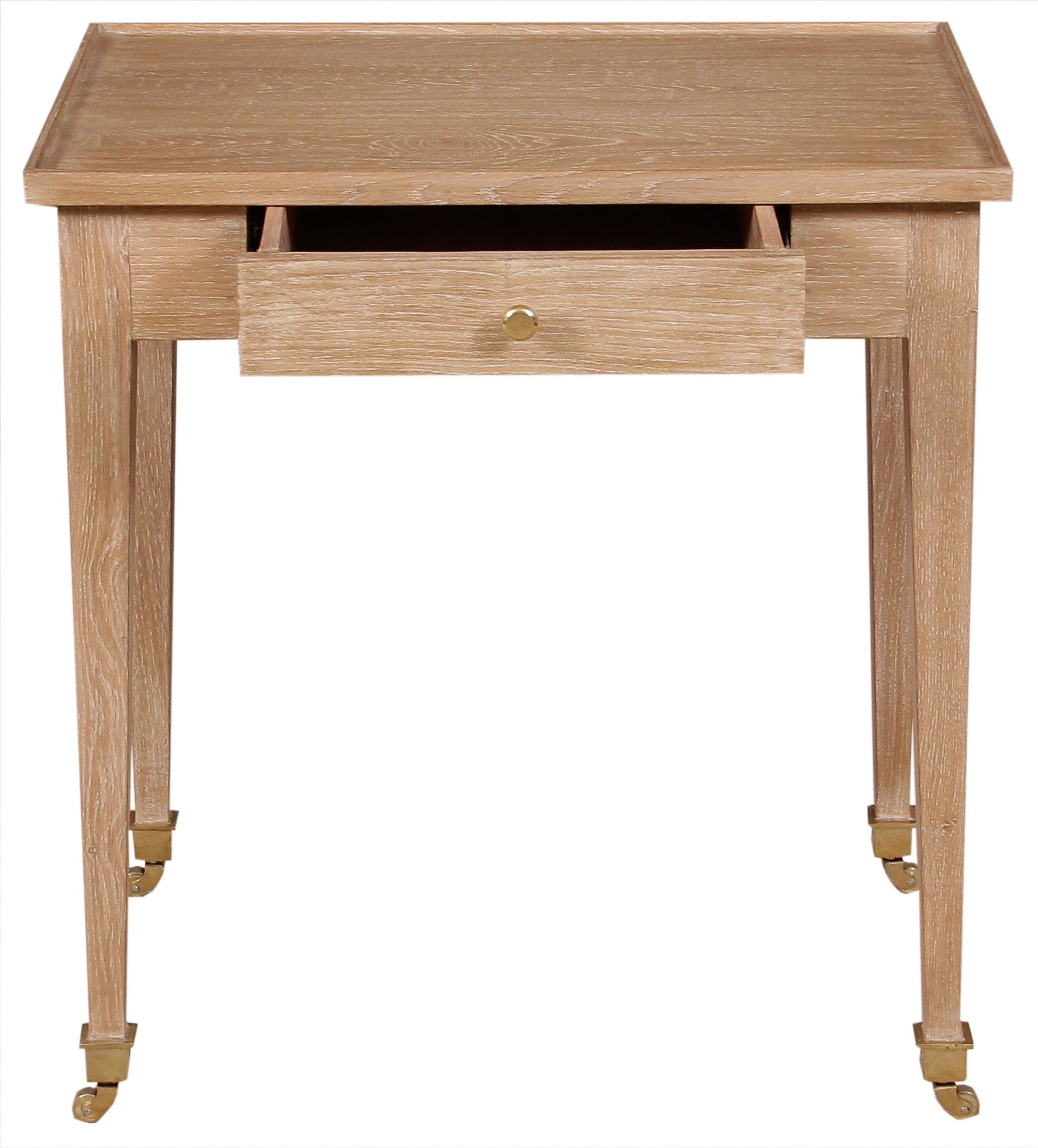 Heenan Nightstand
