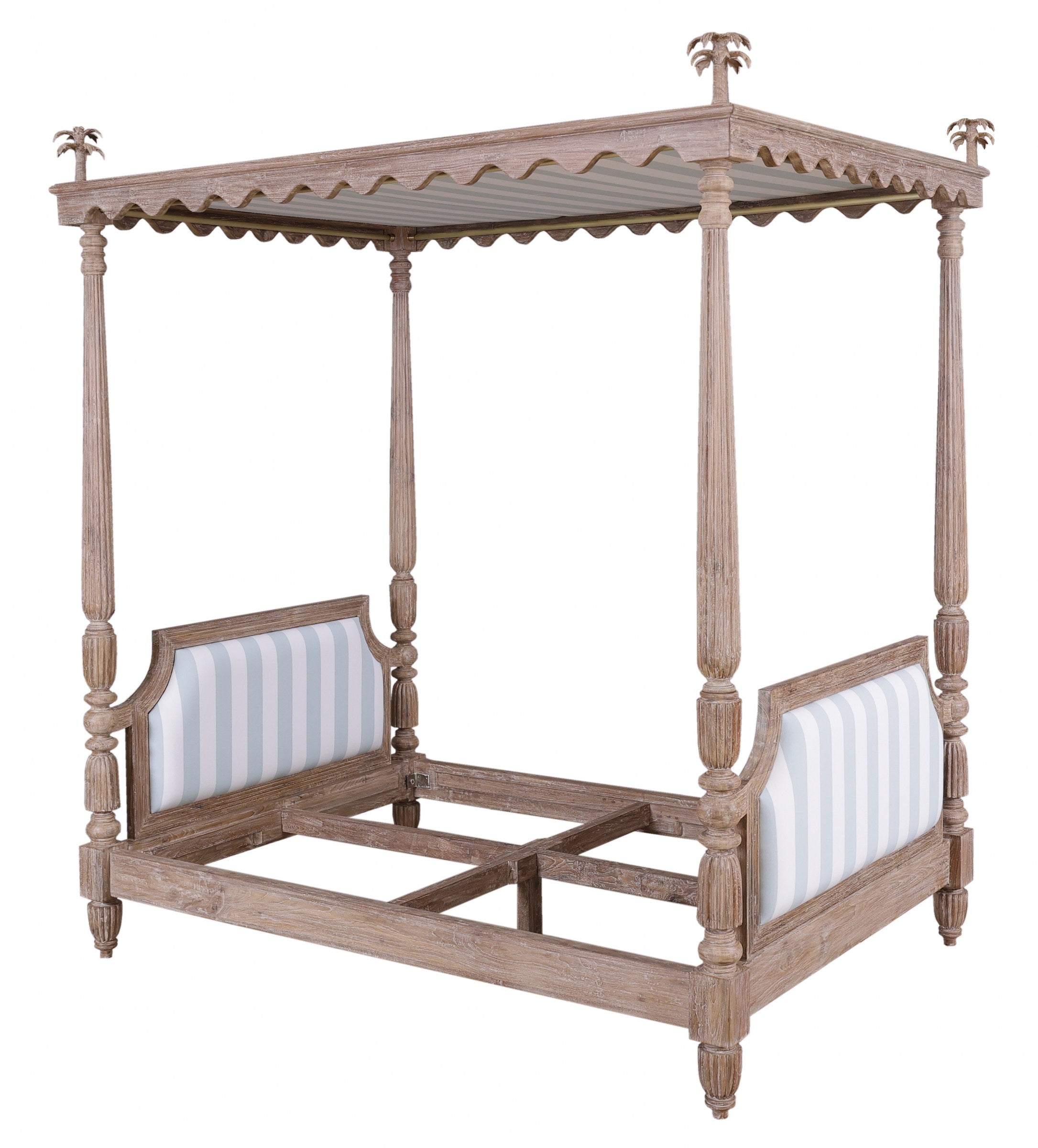 Cosette Day Bed