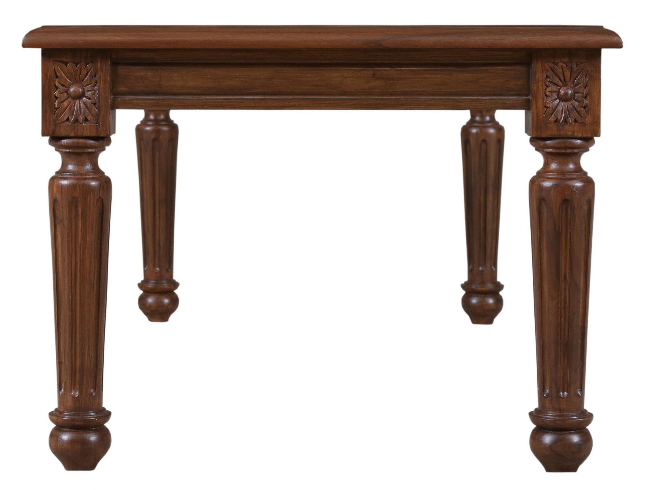 Lyon Cocktail Table
