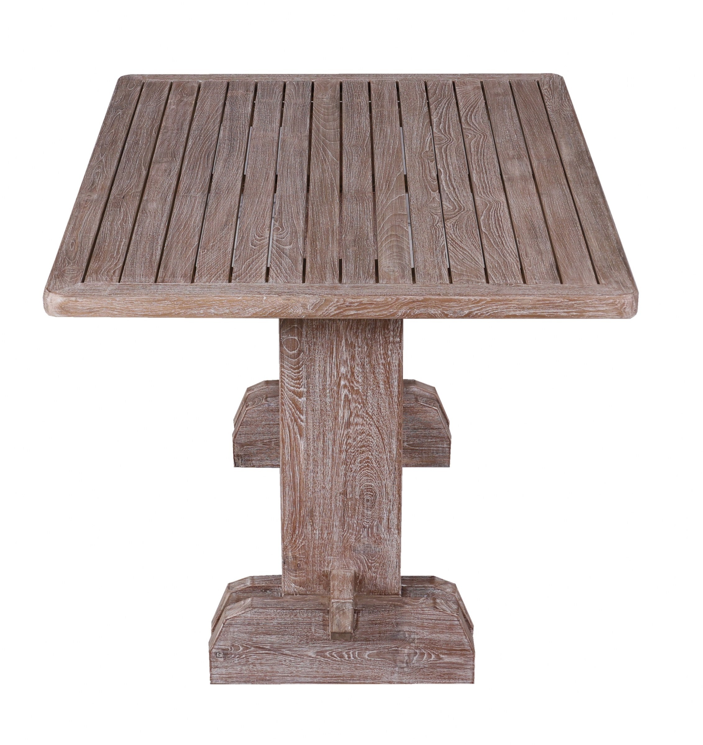 Bellingham Dining Table