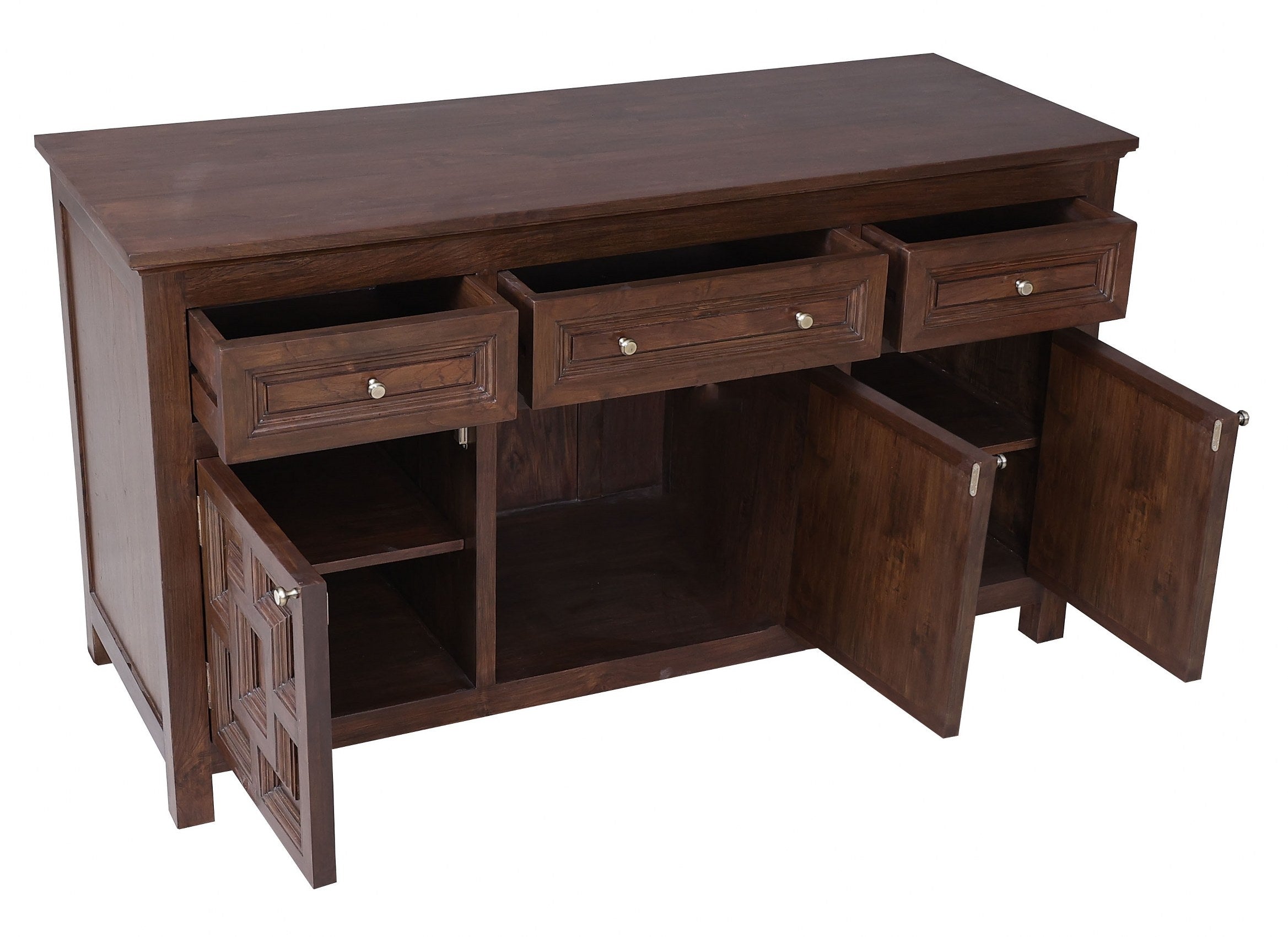 Kenilworth Sideboard