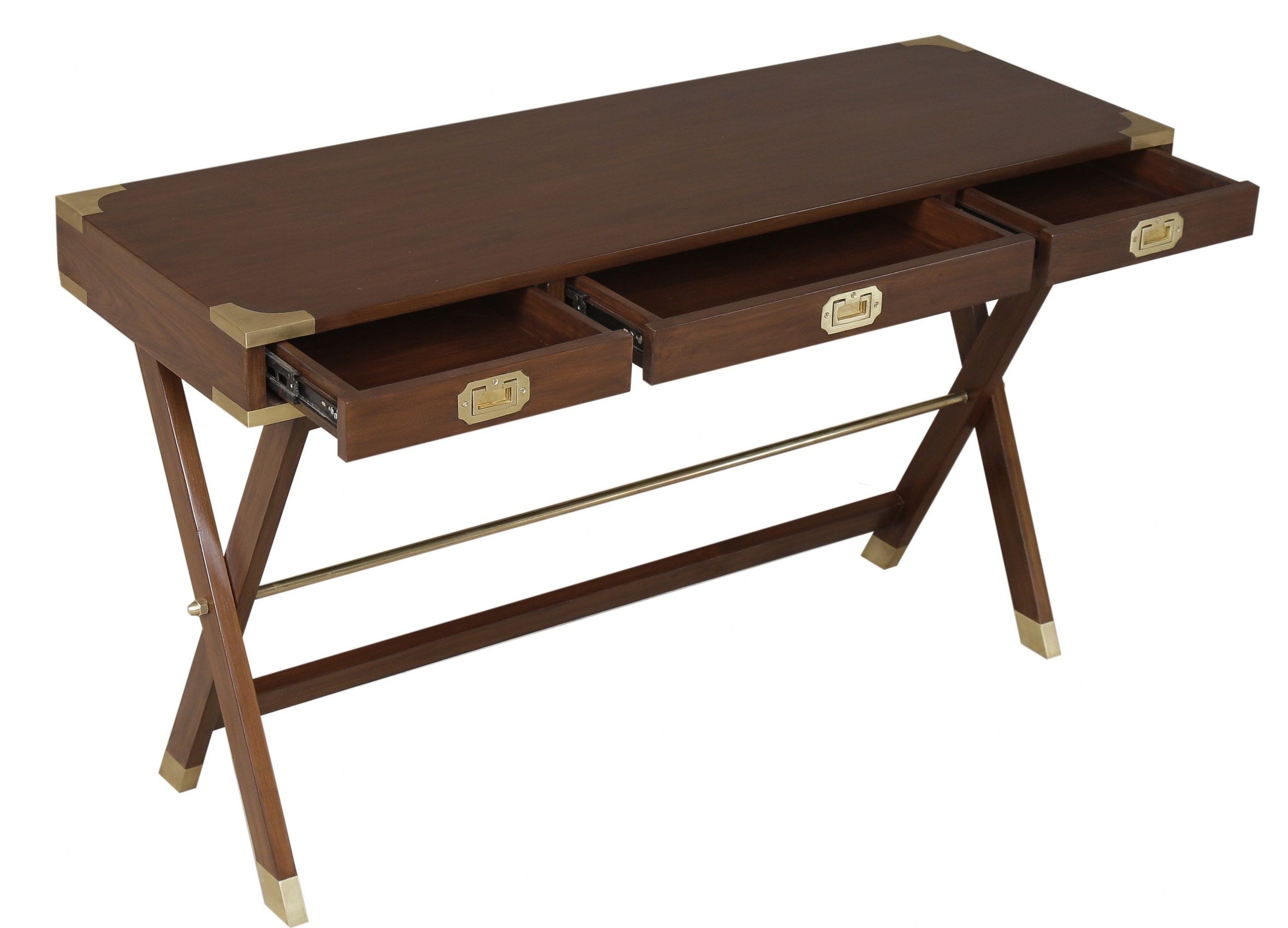 Selby Desk