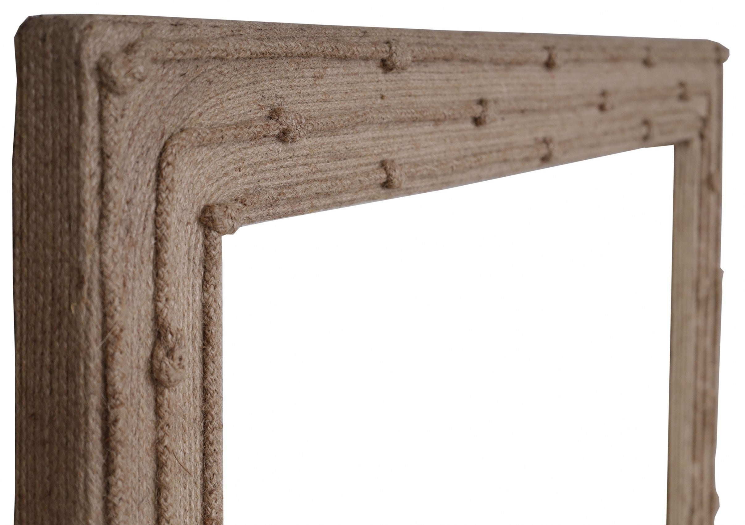 Hutson Mirror Frame