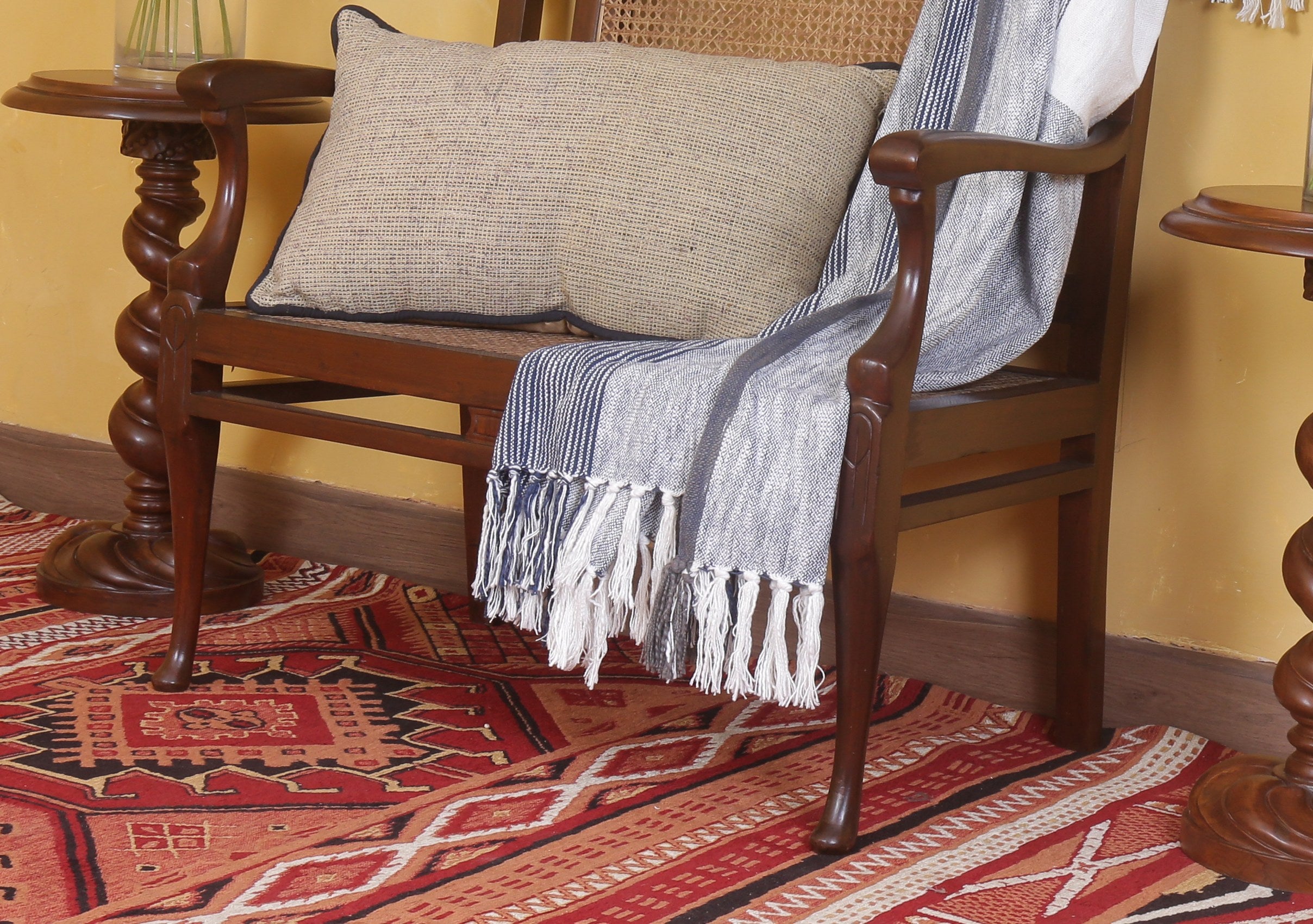 Downton Love Seat