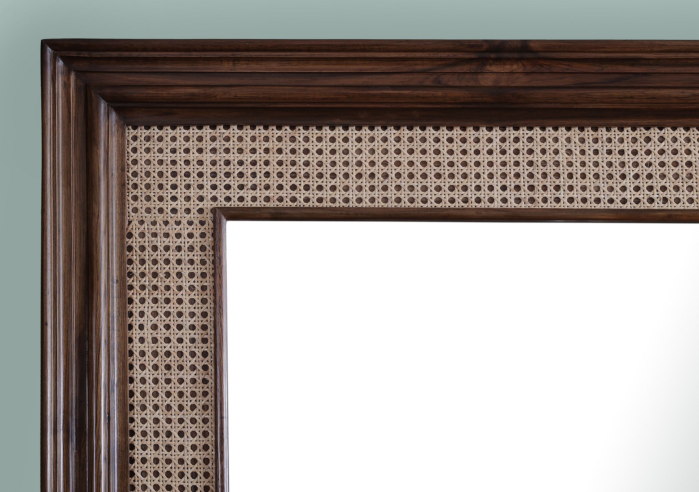 Terence Mirror Frame