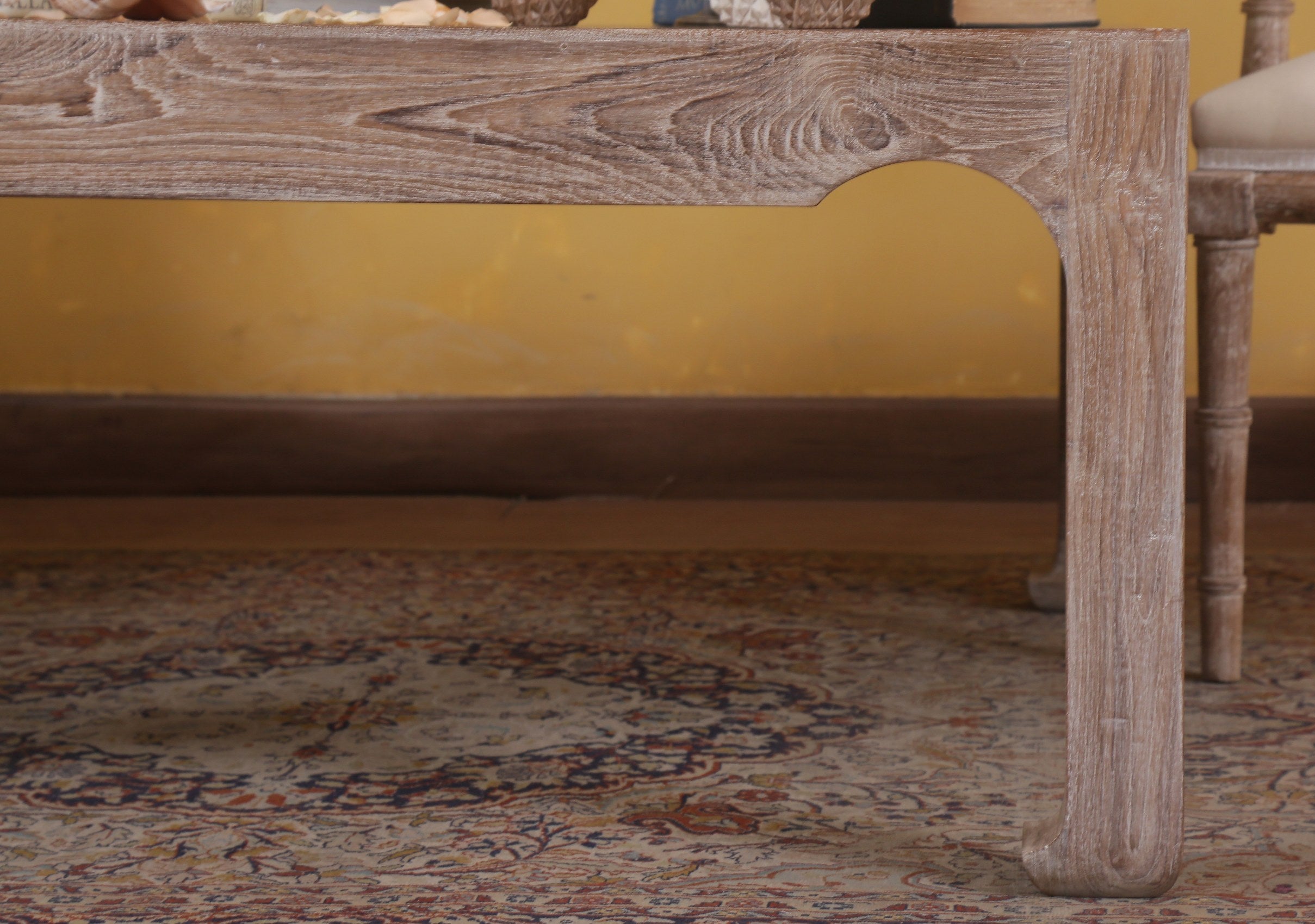 Foshan Coffee Table