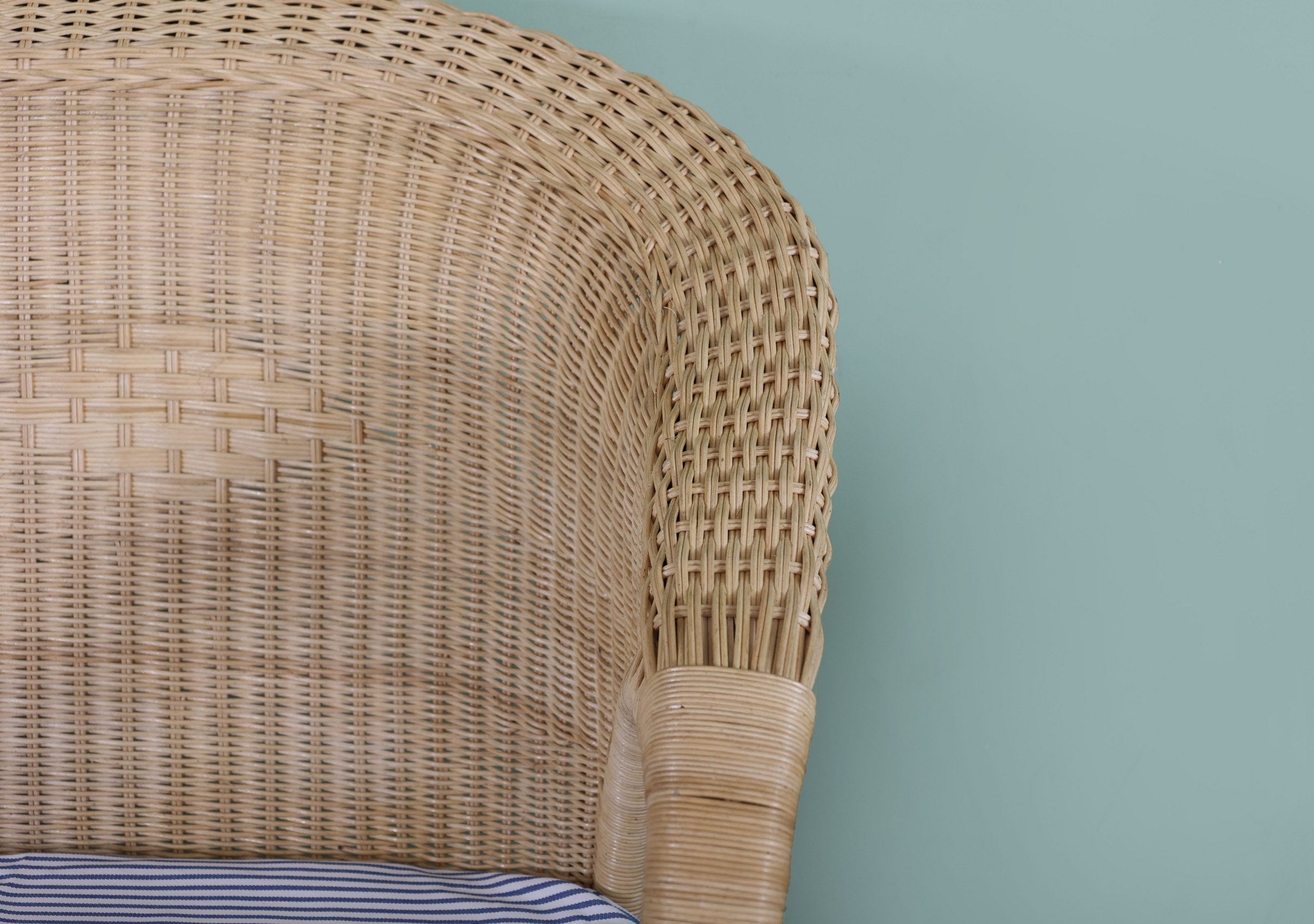 Cybil Sofa