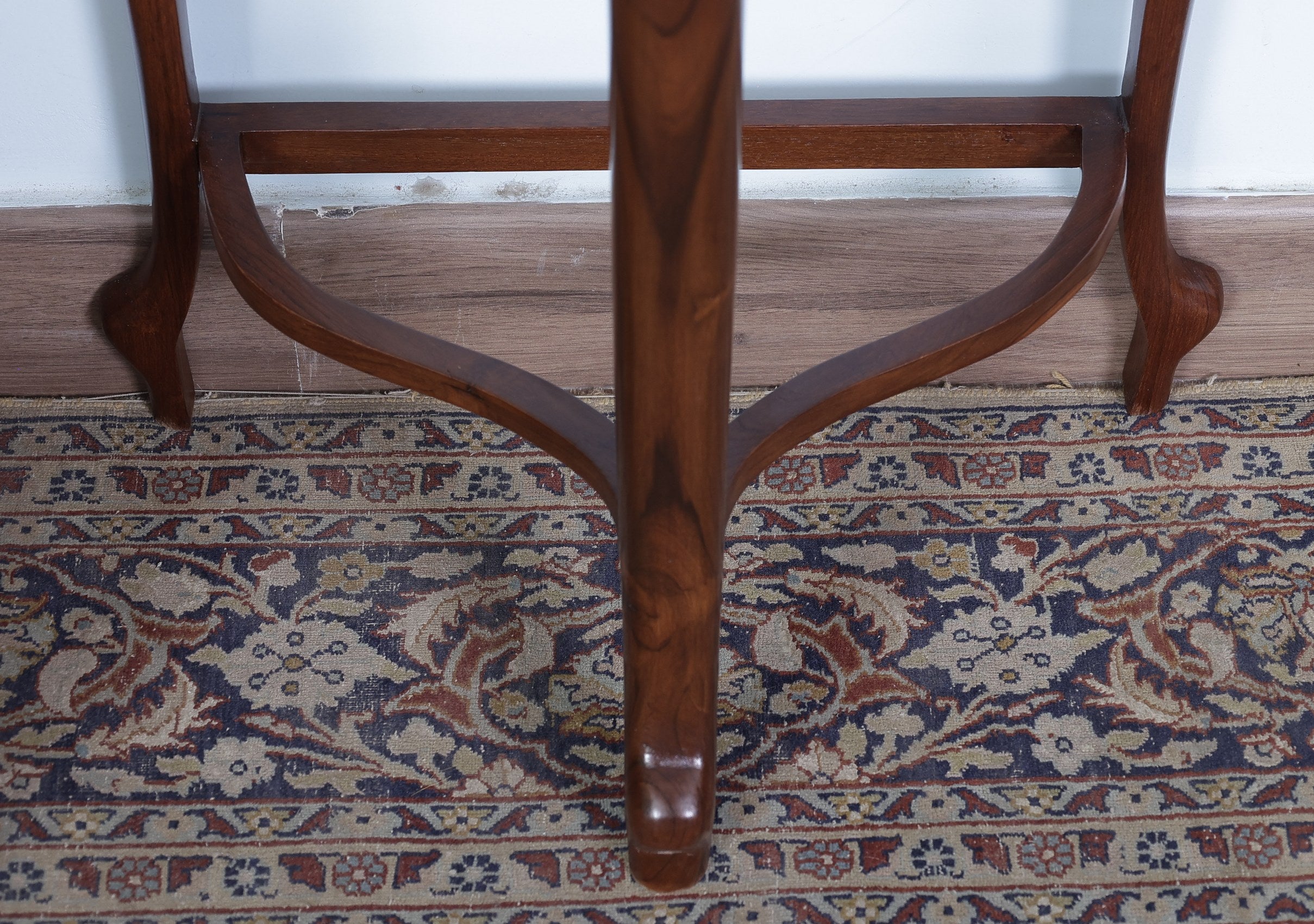 Trevor Console Table