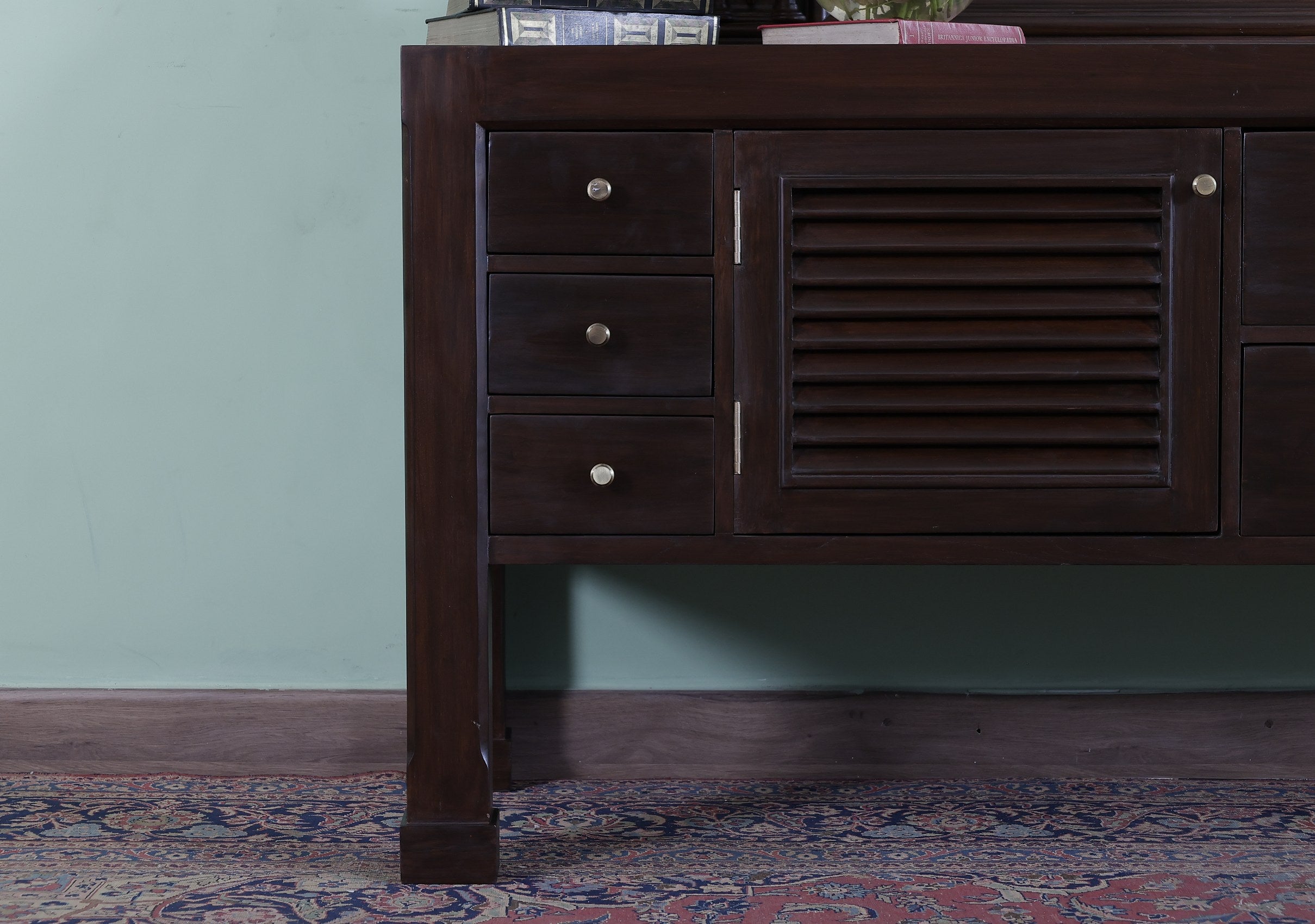 Sturges Sideboard