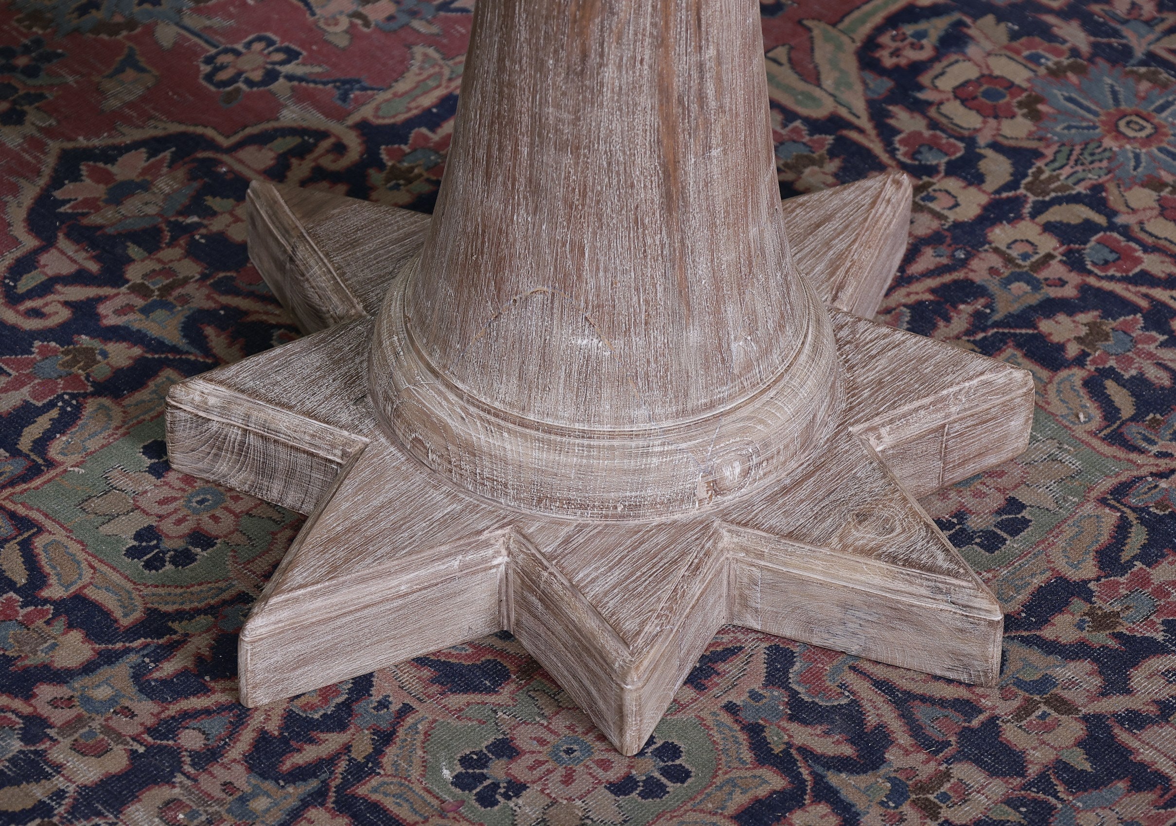 Sotheron Occasional Table