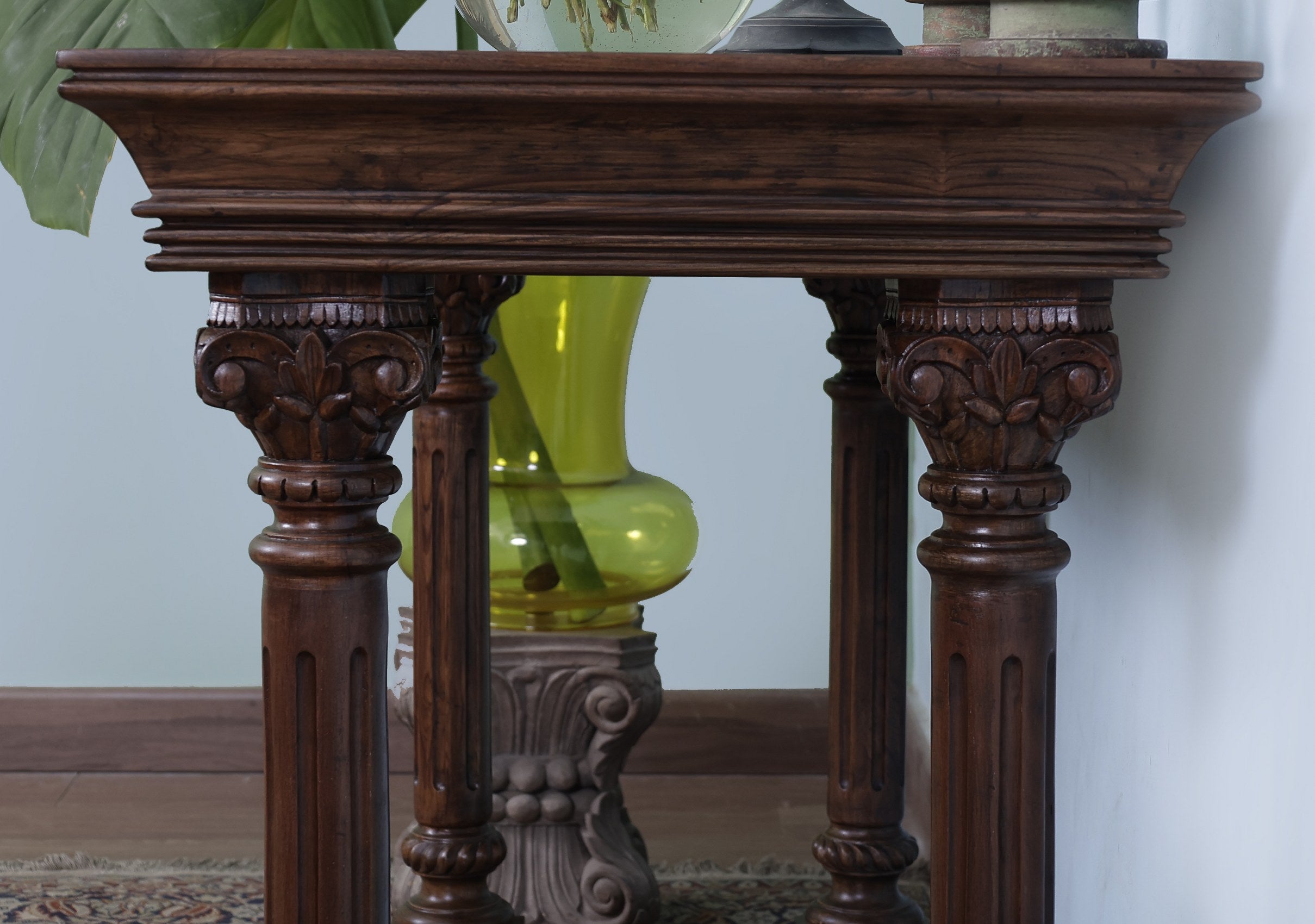 Maynard Console Table