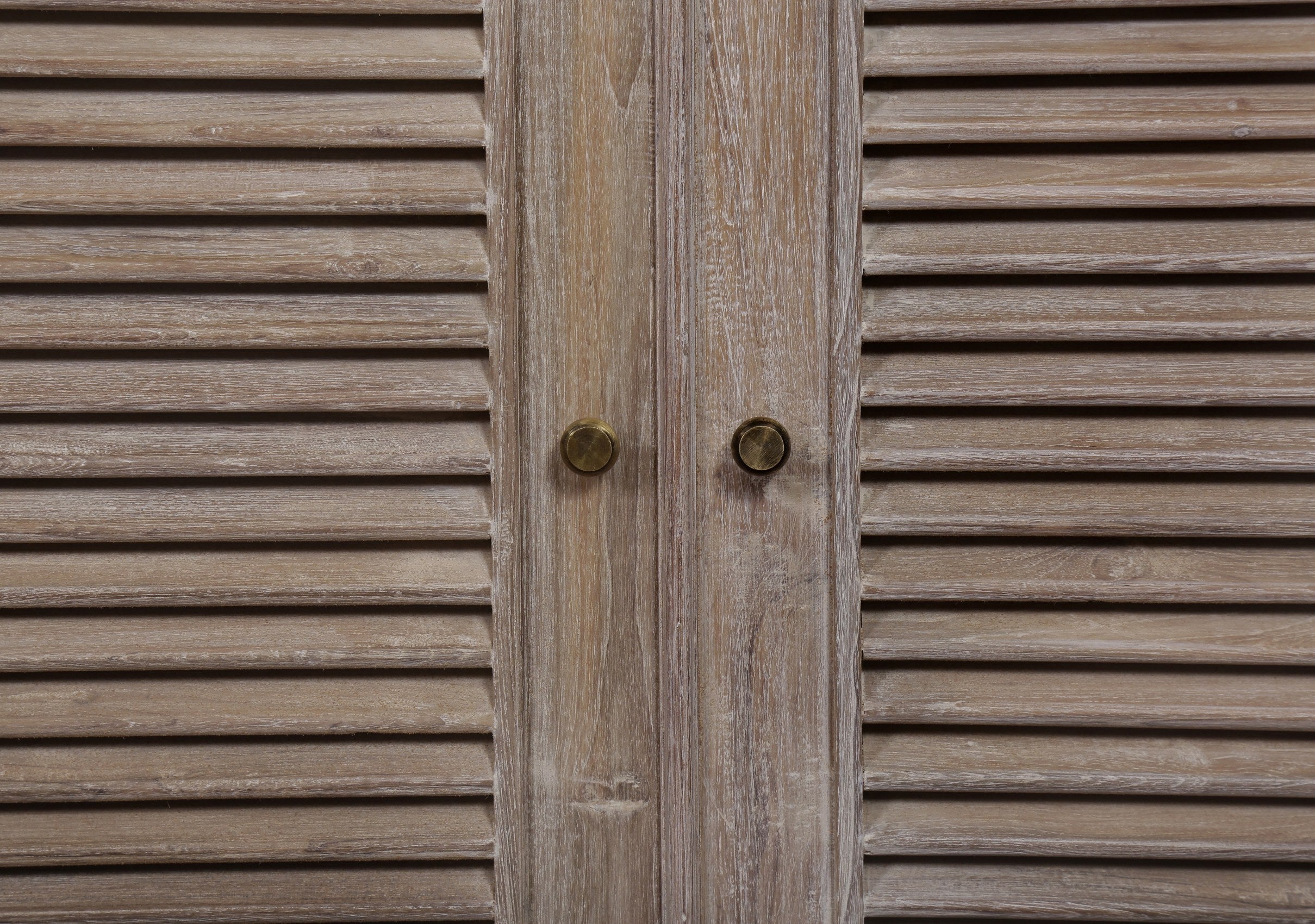 La Salle Cabinet