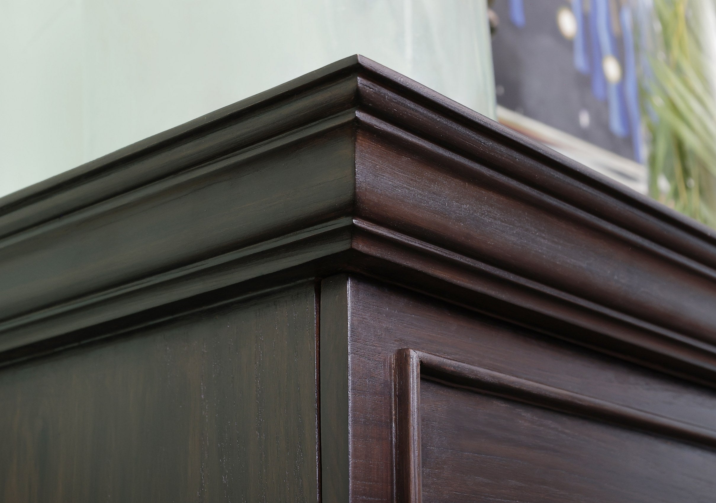 Darien Media Unit