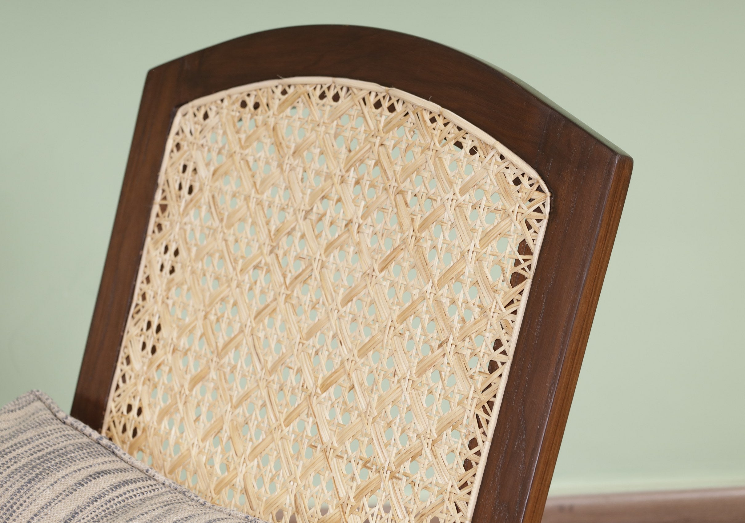 Galsworth Armchair
