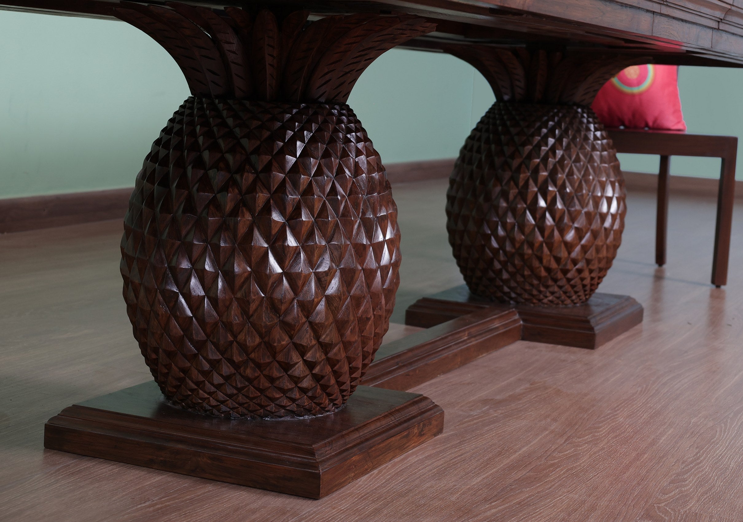 Darcy Dining Table