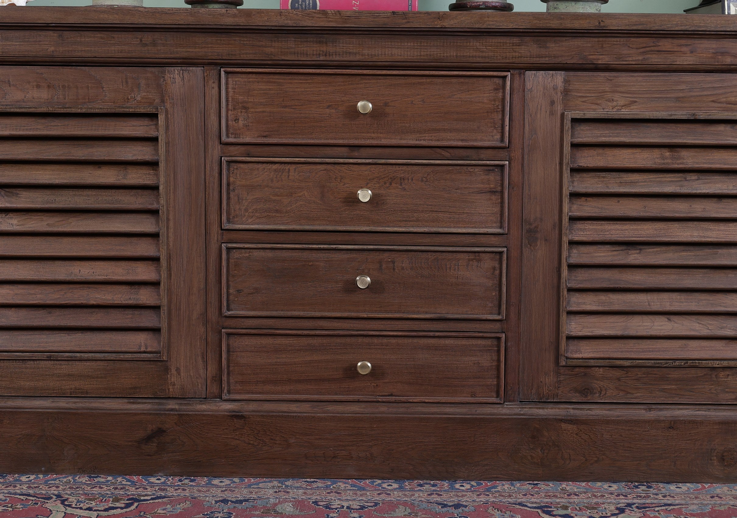 Hawkesbury Sideboard