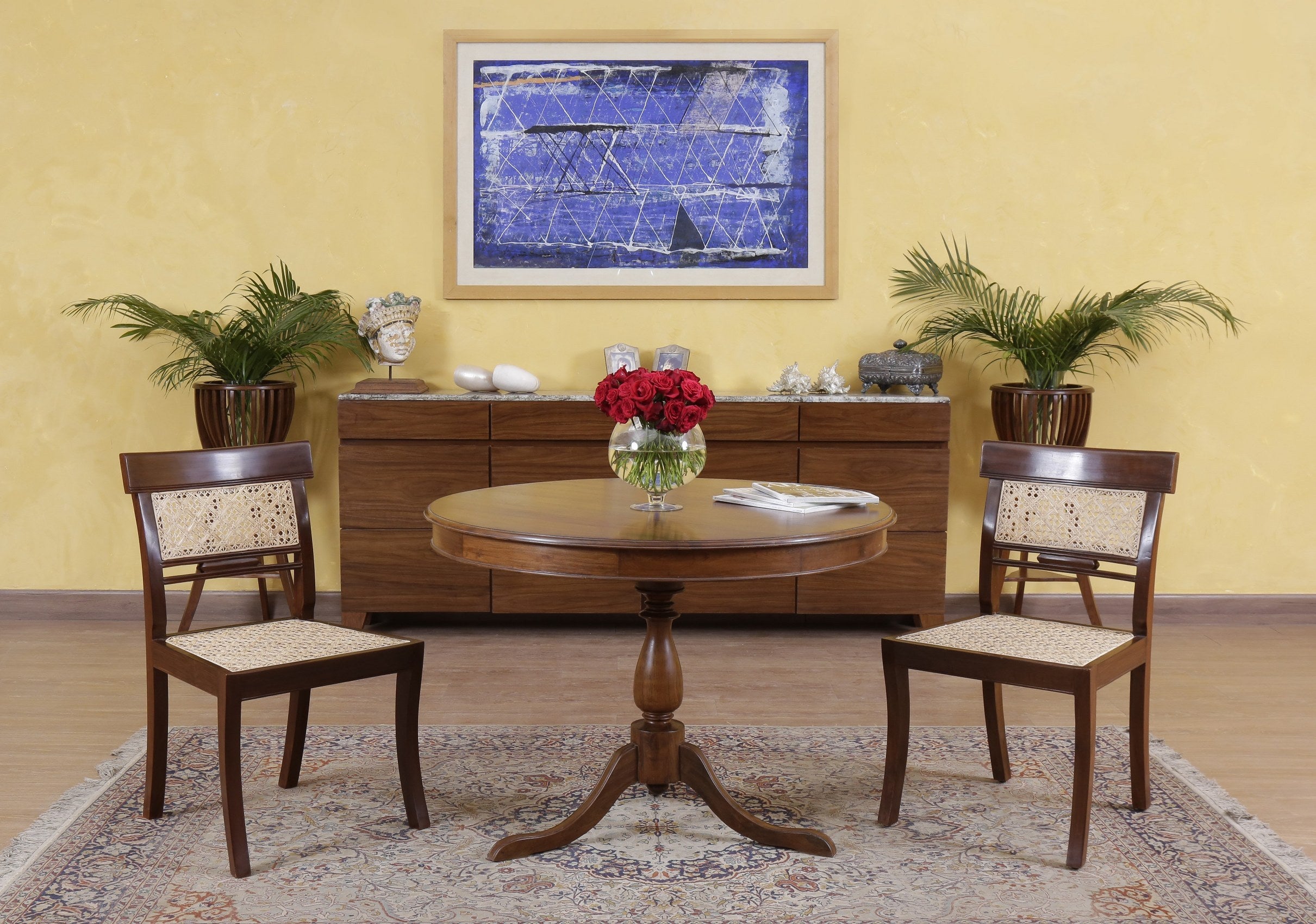 Holland Sideboard