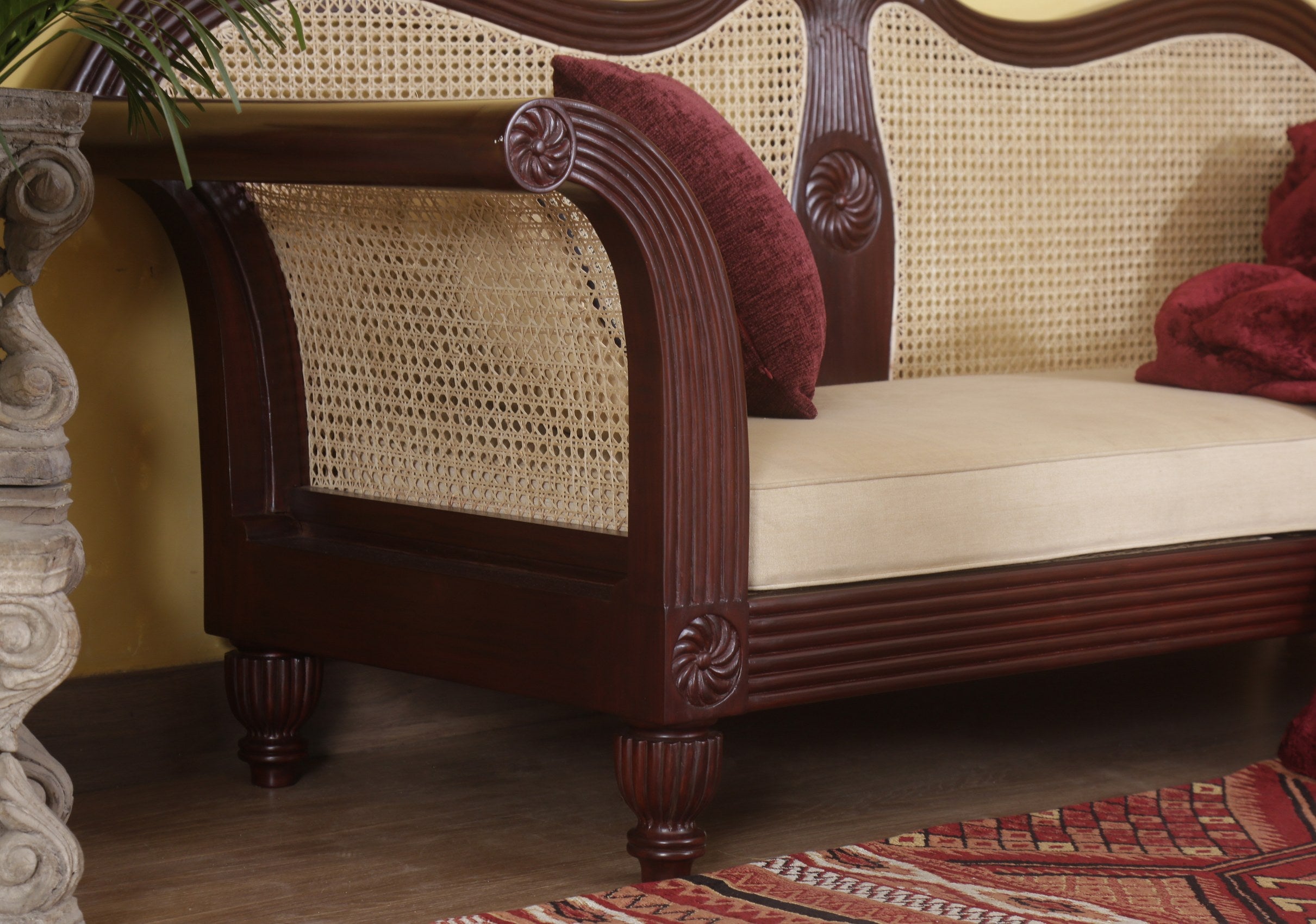 Cornelis Sofa