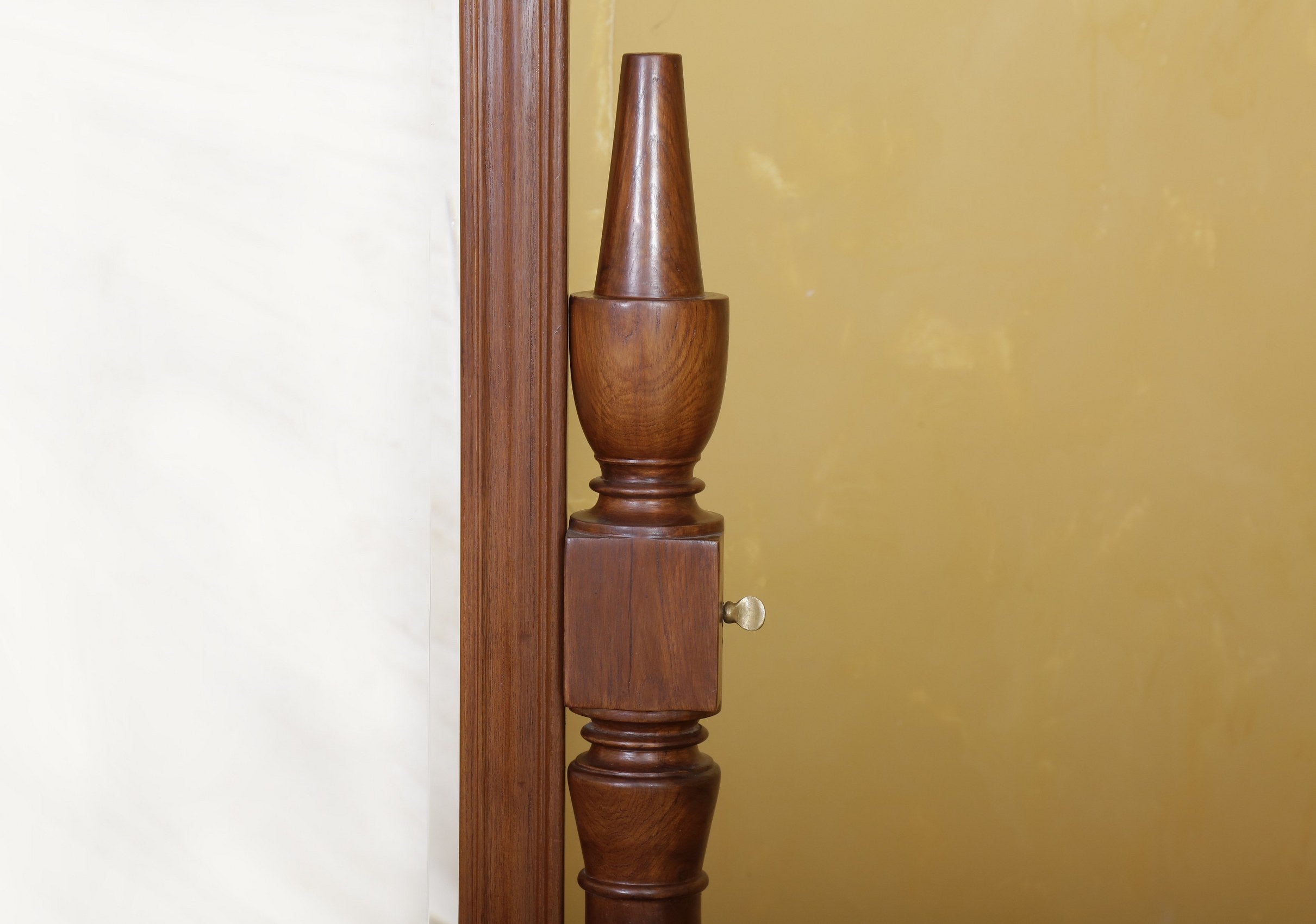 Fichot Free-Standing Mirror