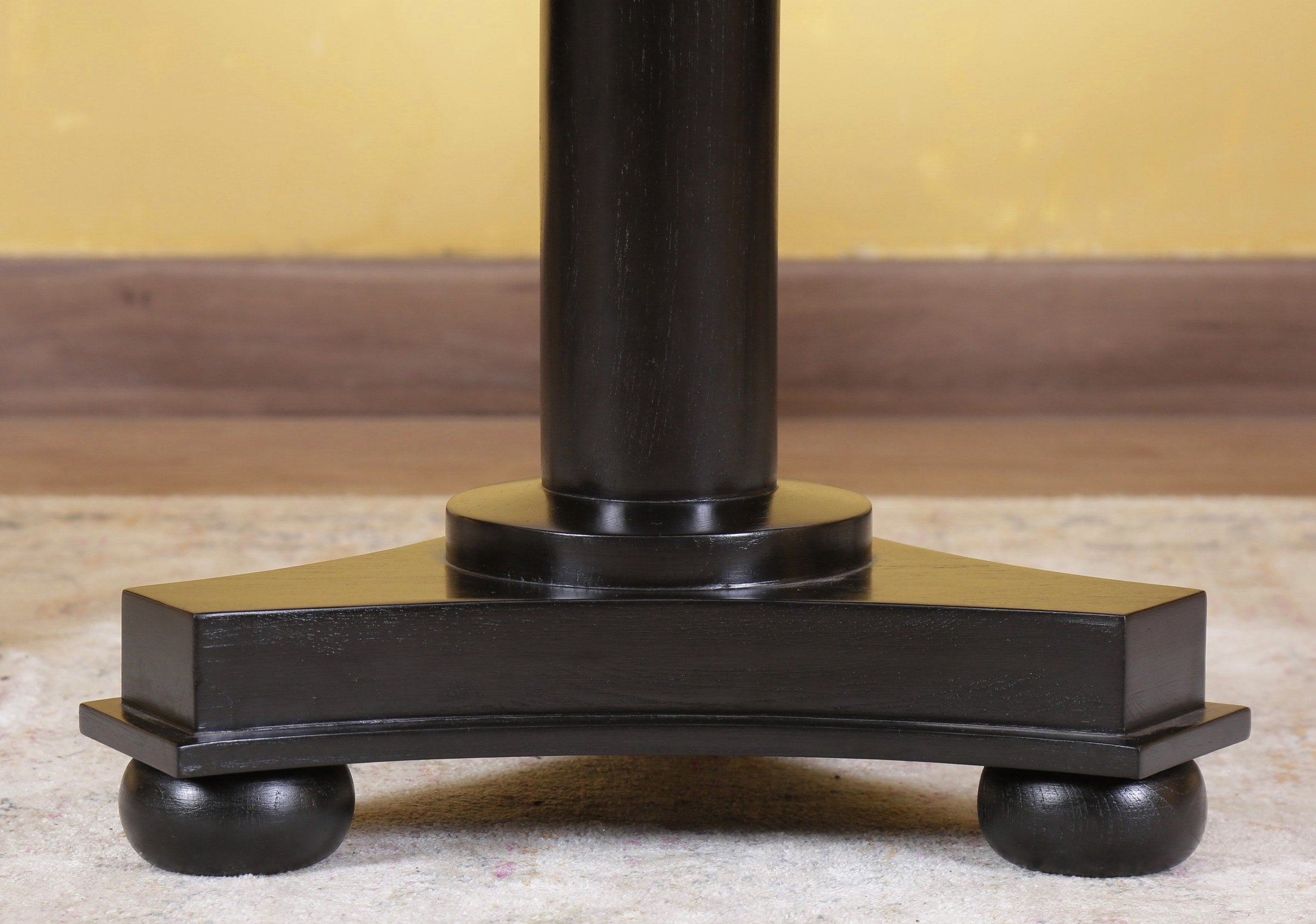 Jacobs Occasional Table