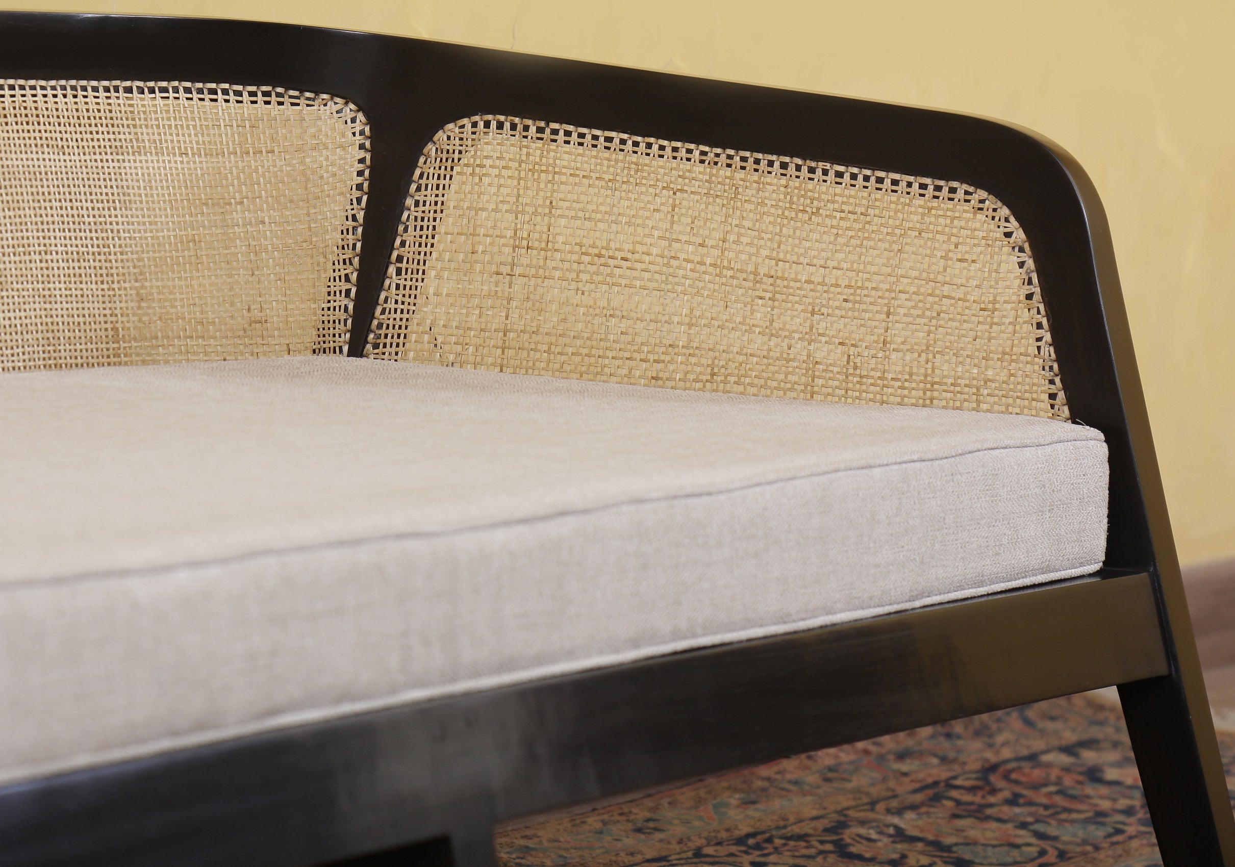Aguilar Sofa
