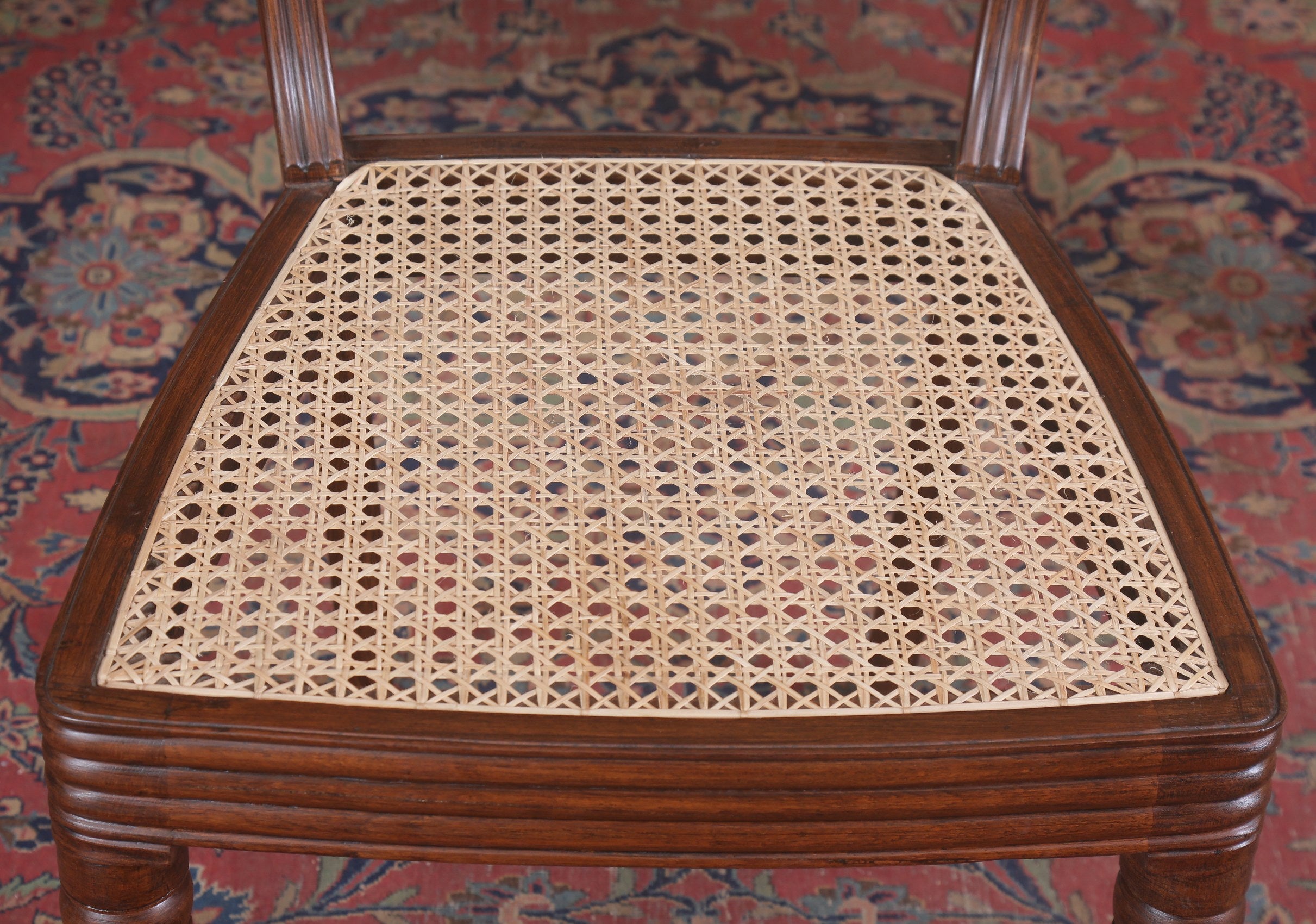 Arleigh Side Chair