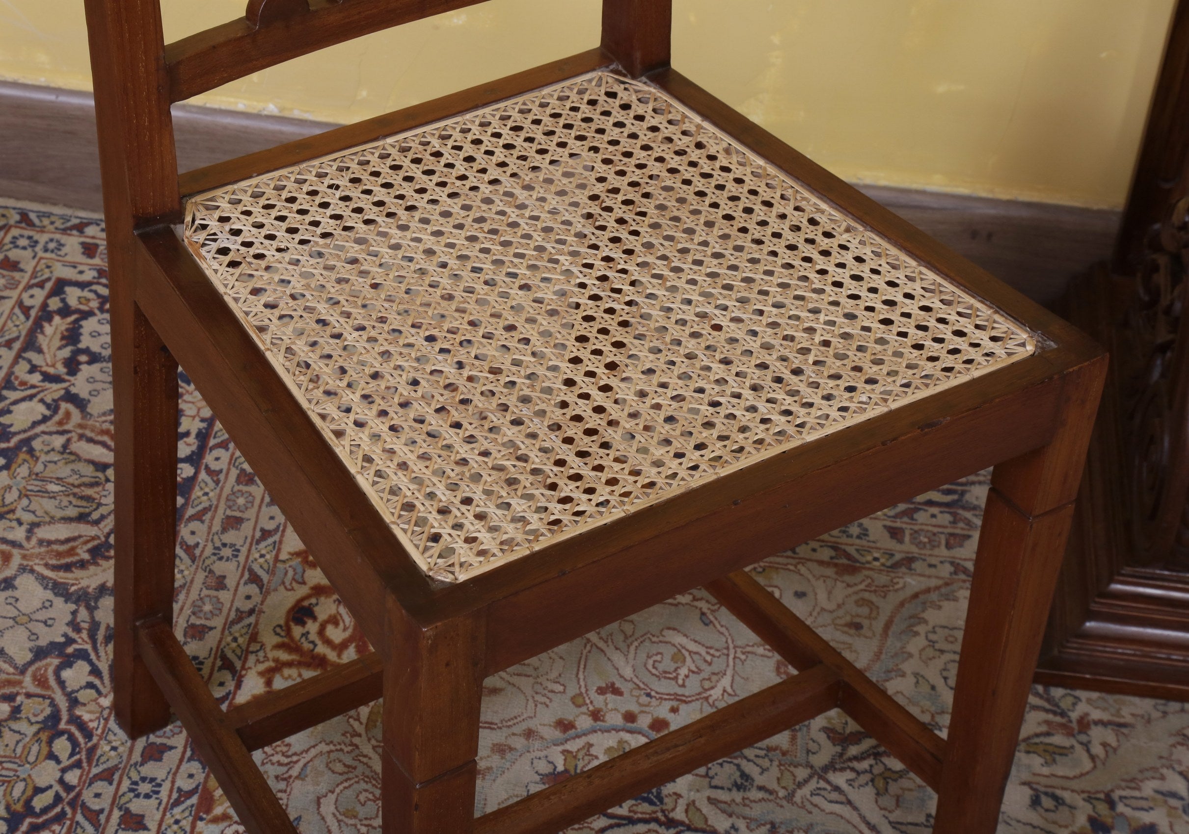Bunckley Dining Chair