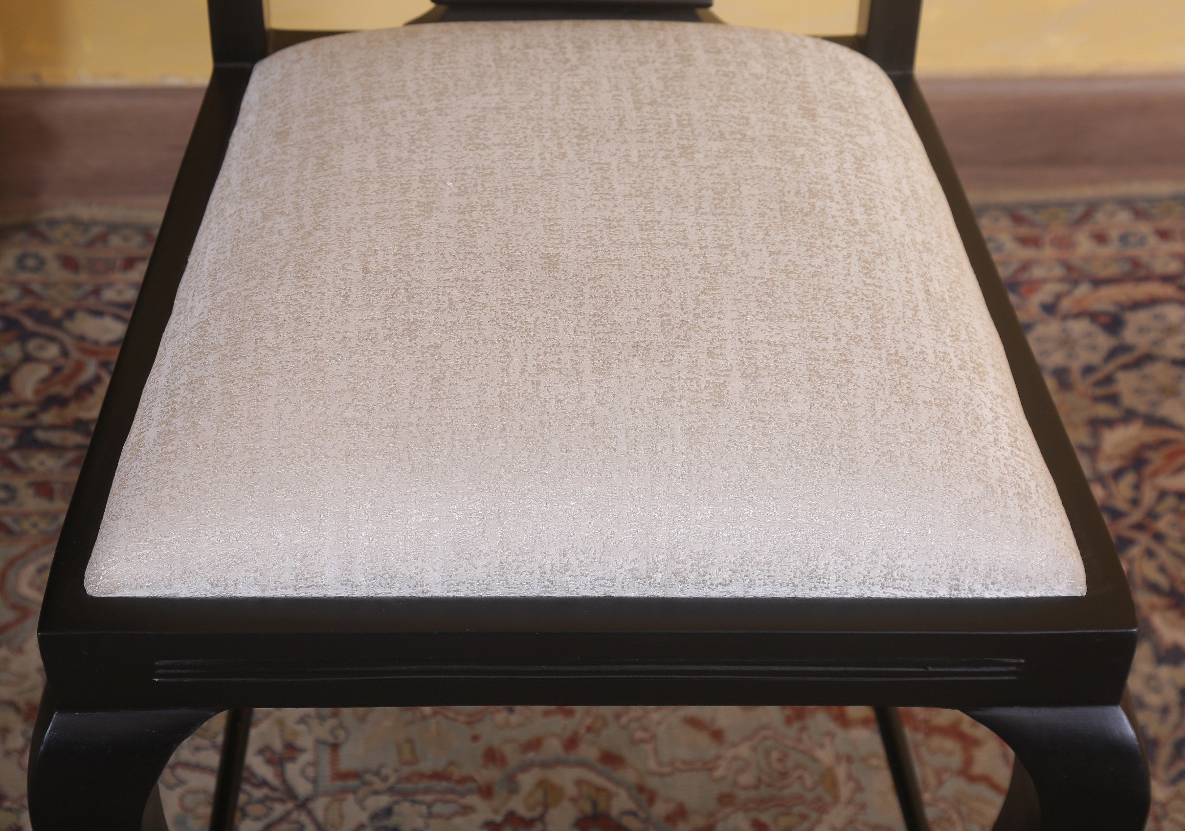 Chignaz Chair