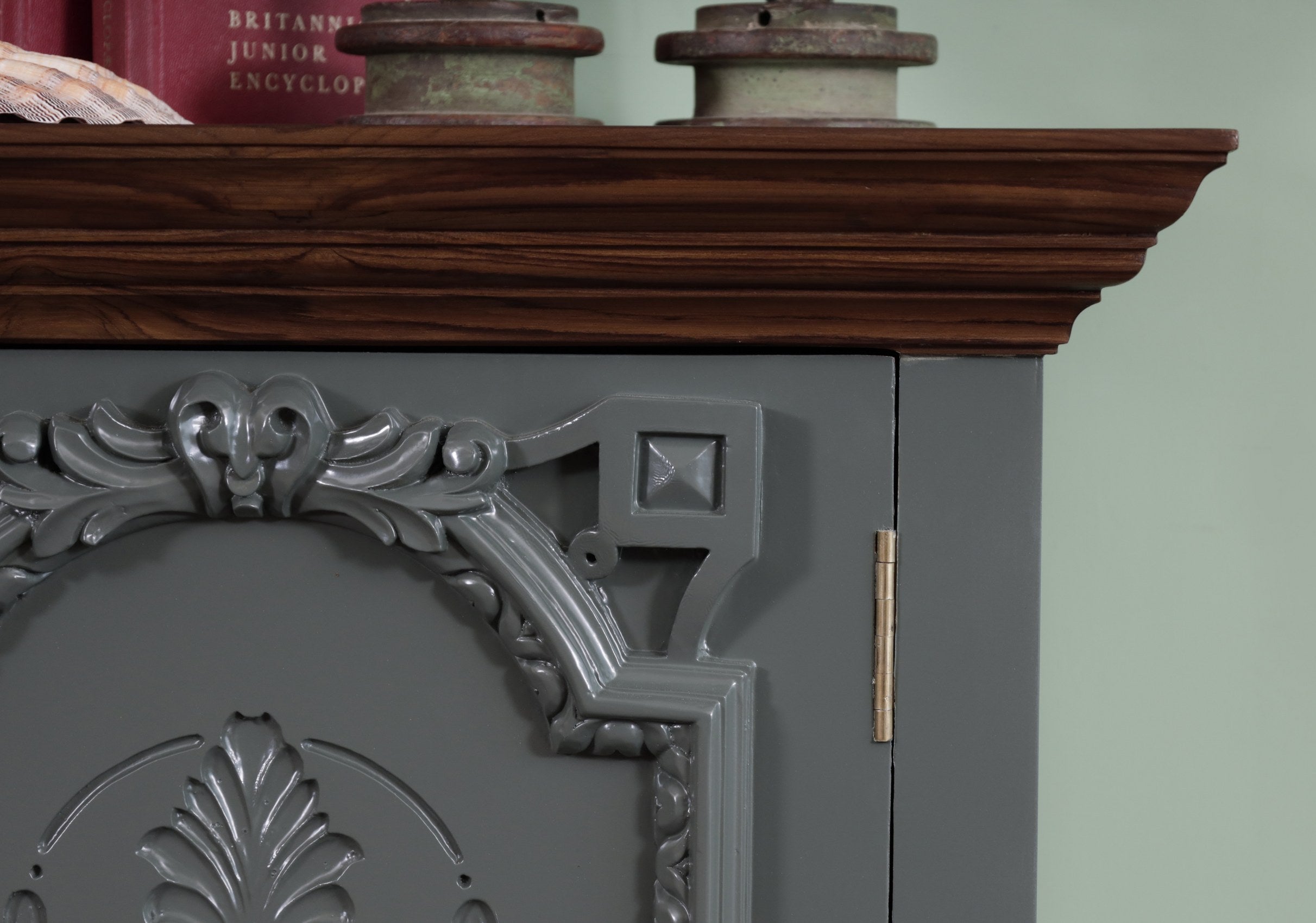 Boyd Sideboard