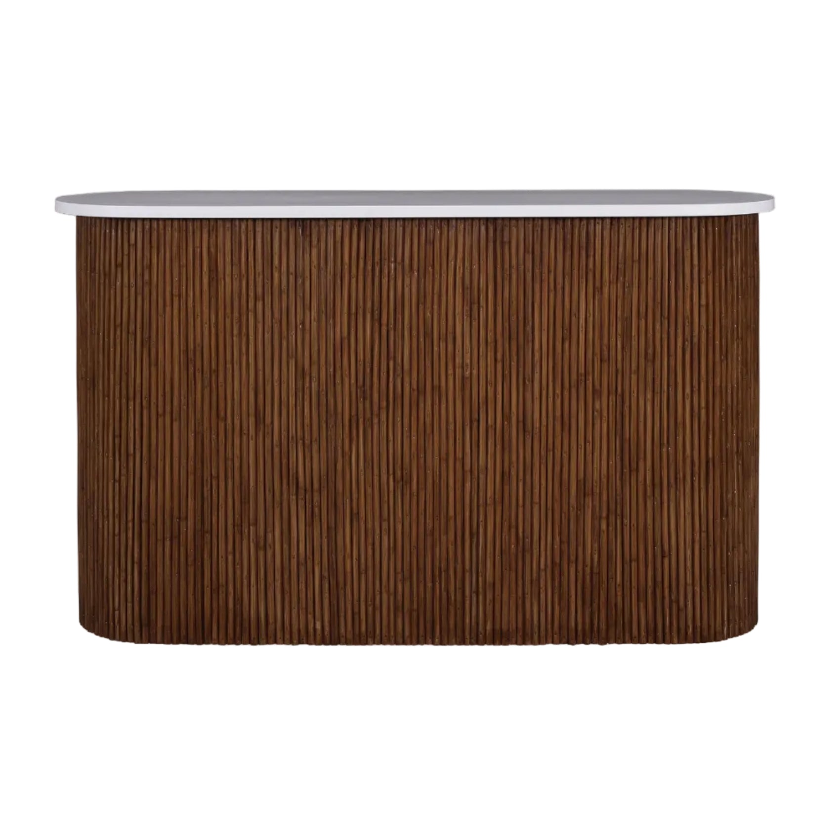 Bardem Bar Counter