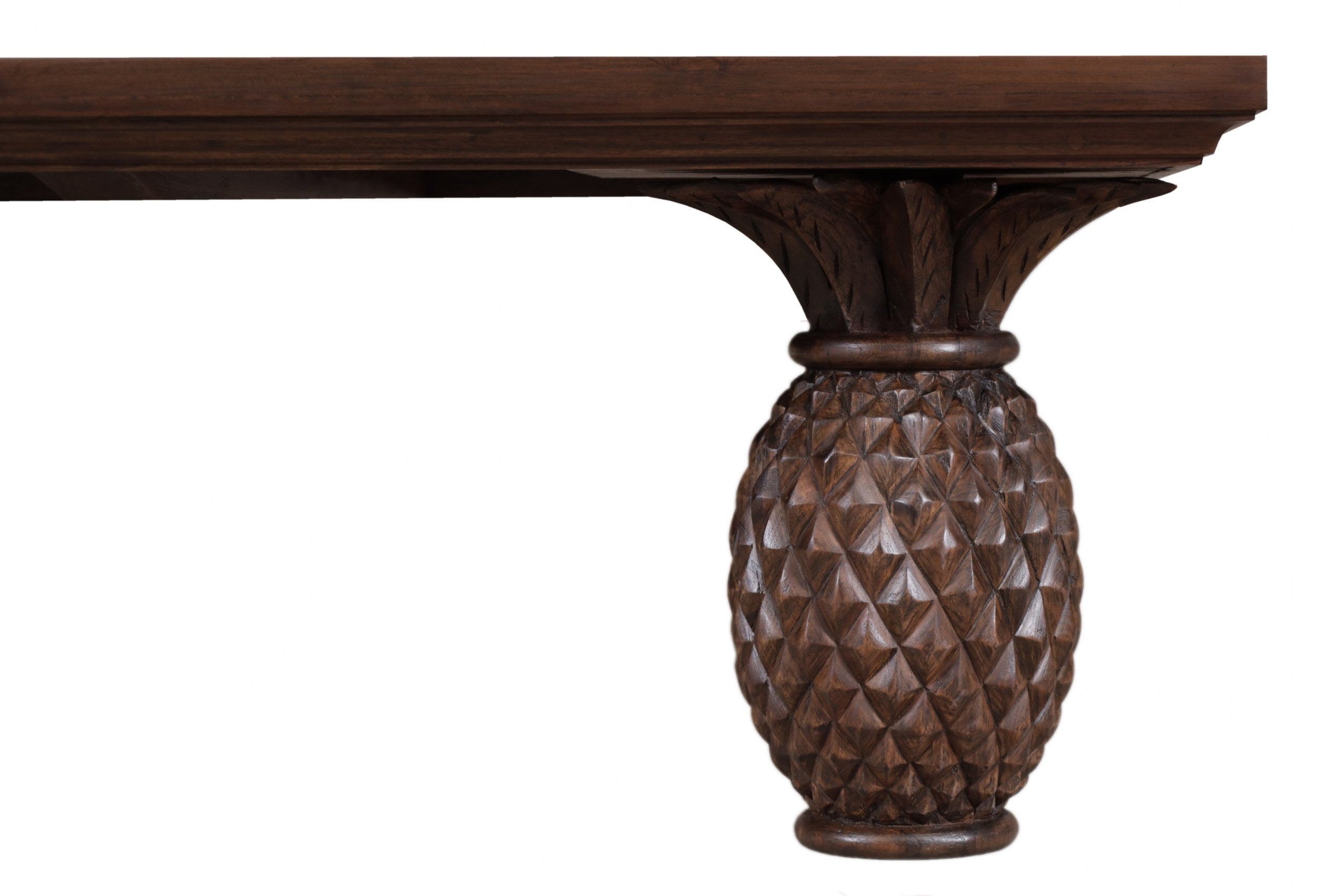 Shelburne Coffee Table