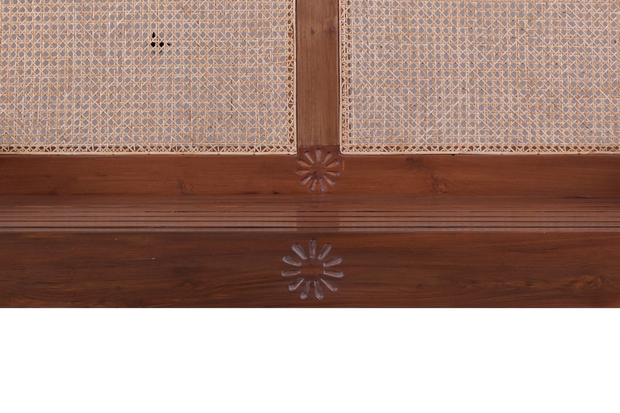 Hickman Sofa