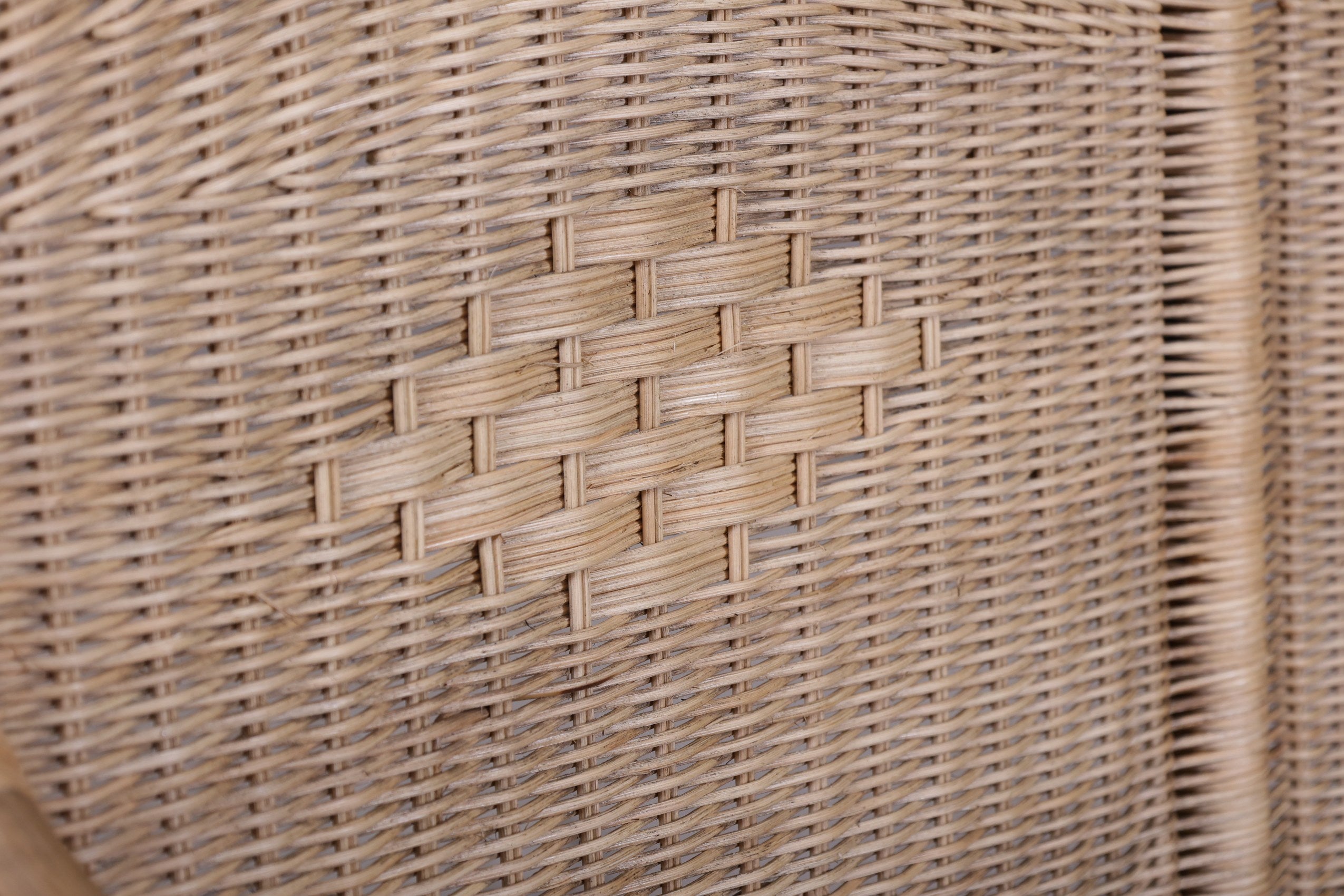 Sturrock Love Seat
