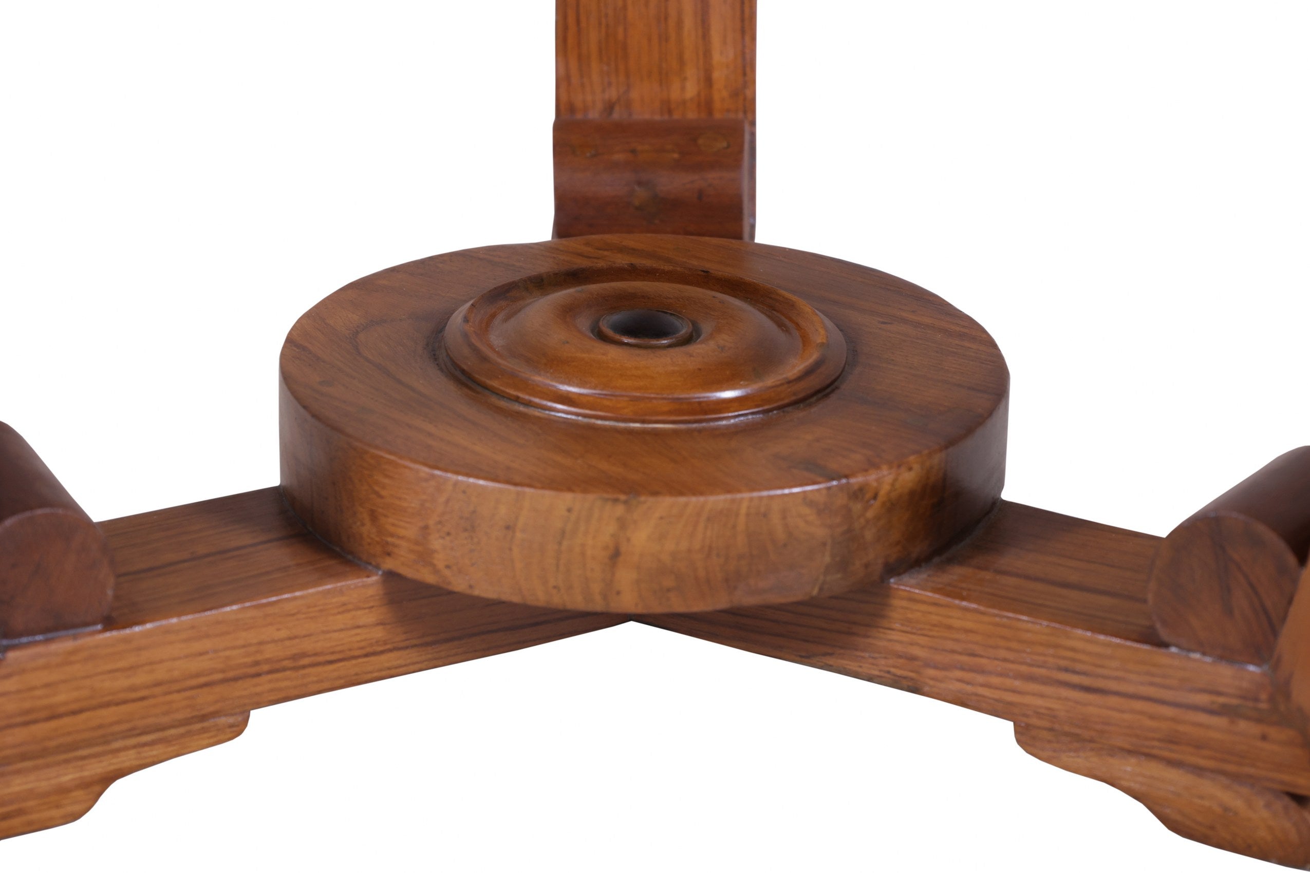 Champney Coffee Table