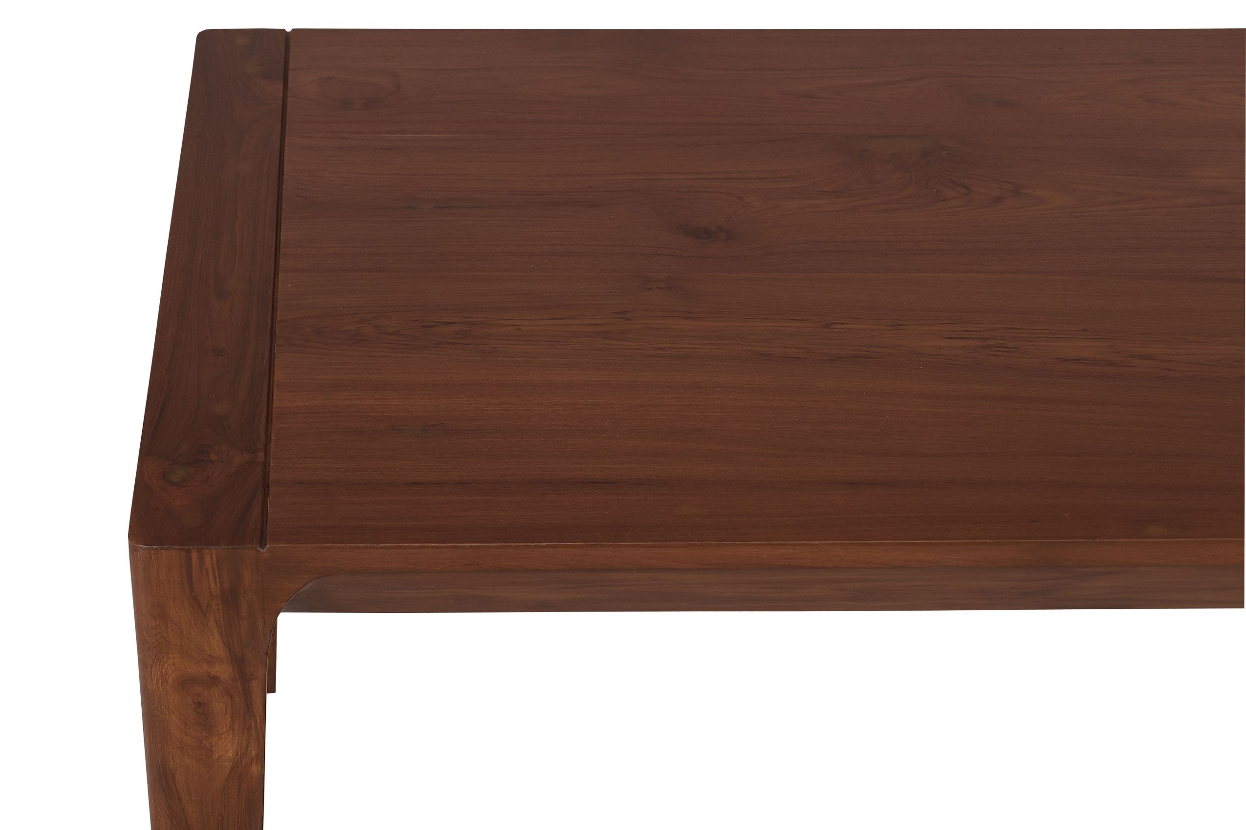Chessett Dining Table