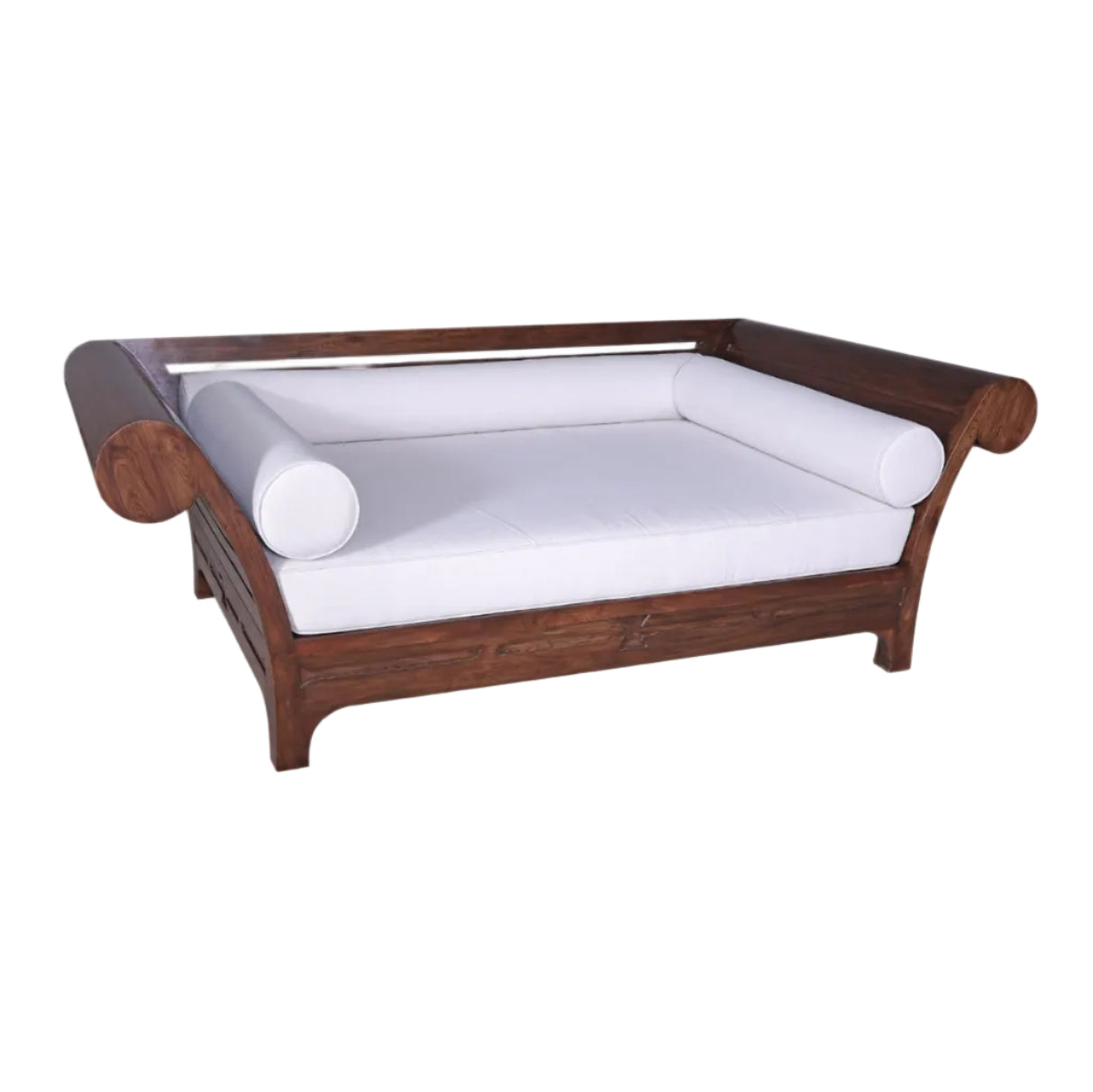 Huskison Day Bed