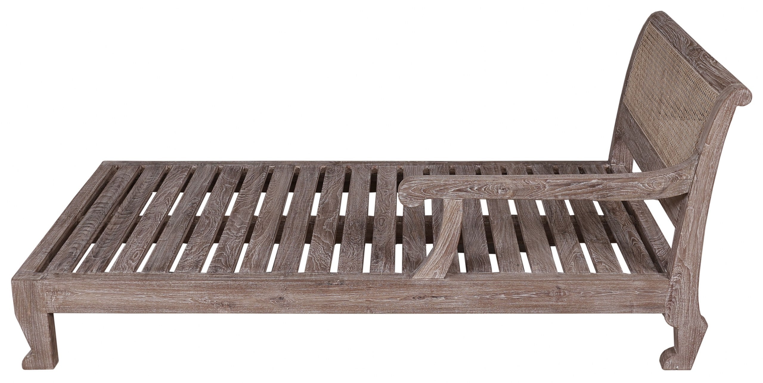 Benton Day Bed