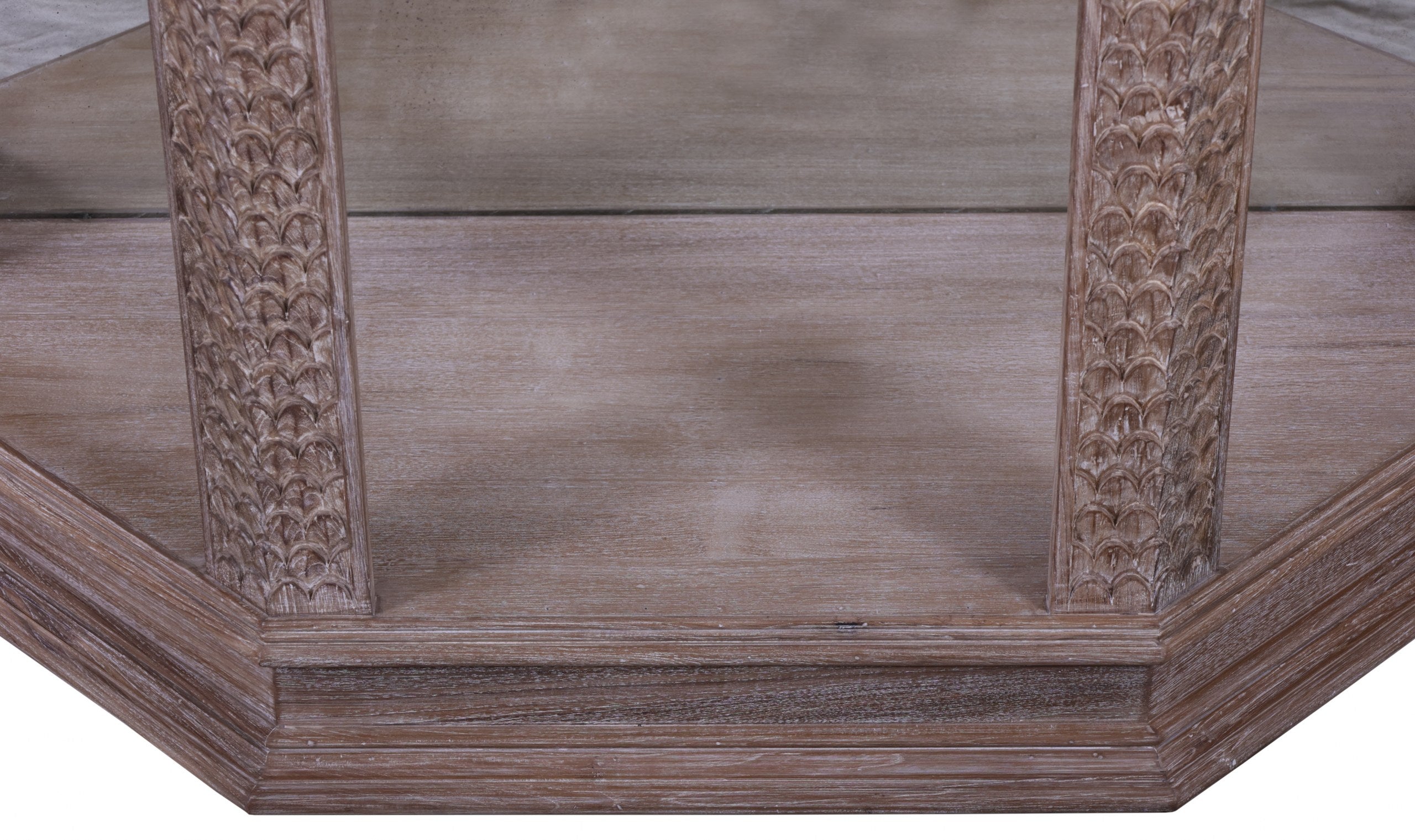 Harford Console Table