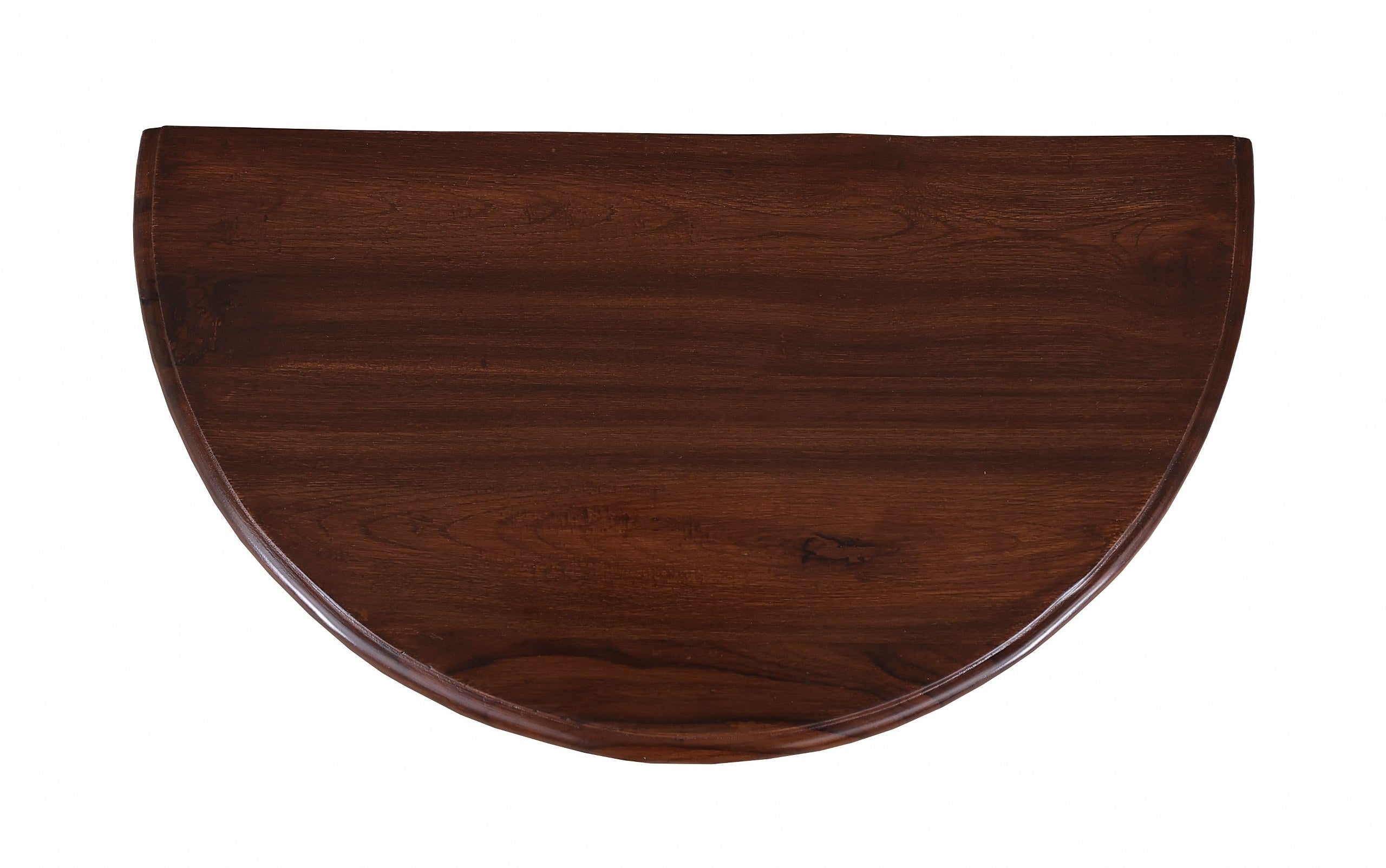 Trevor Console Table