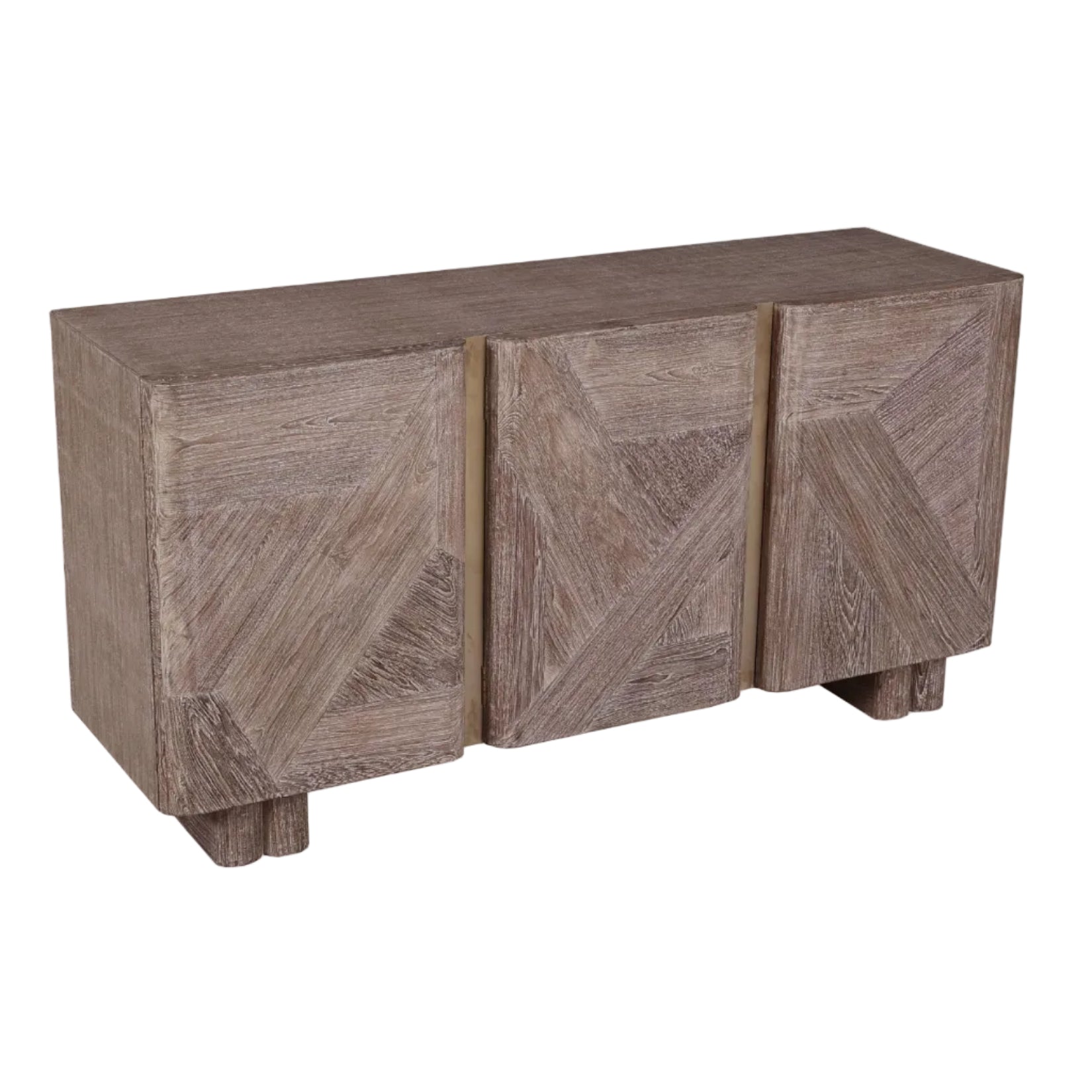 Calder Sideboard