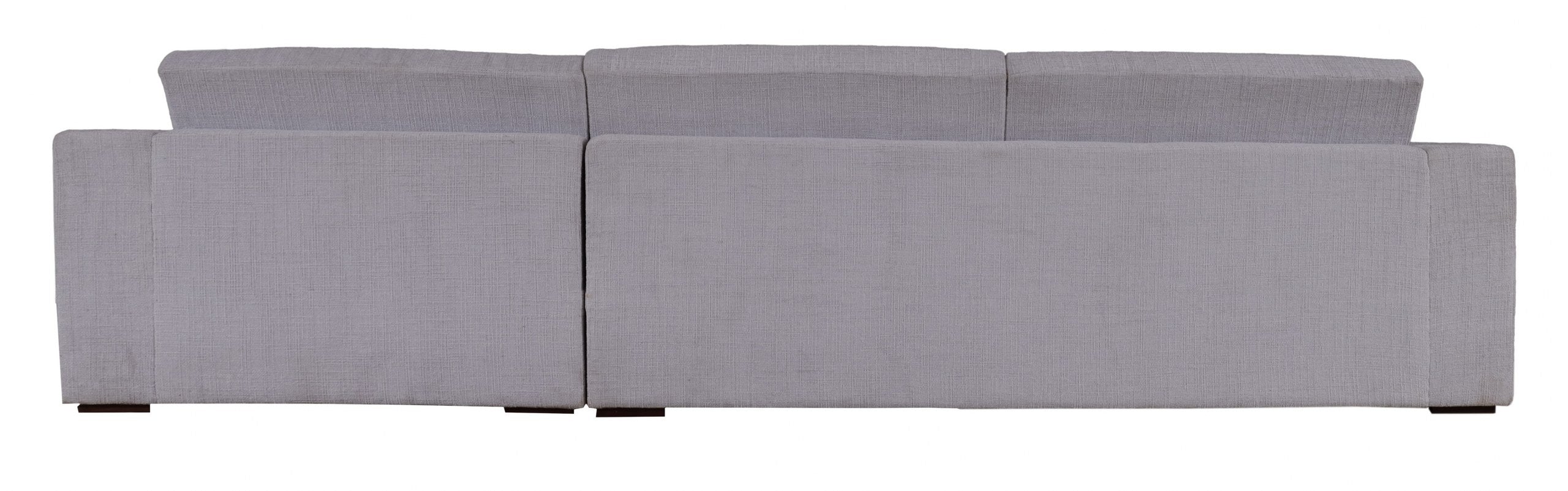 Pratt Sofa