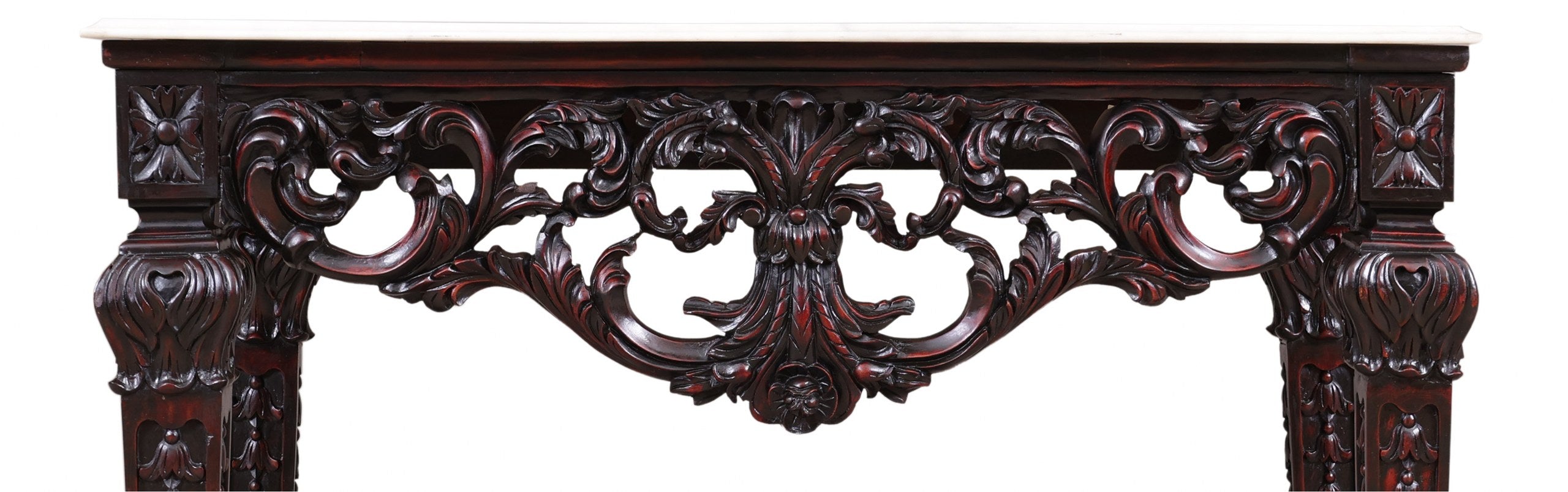 Gidley Console Table