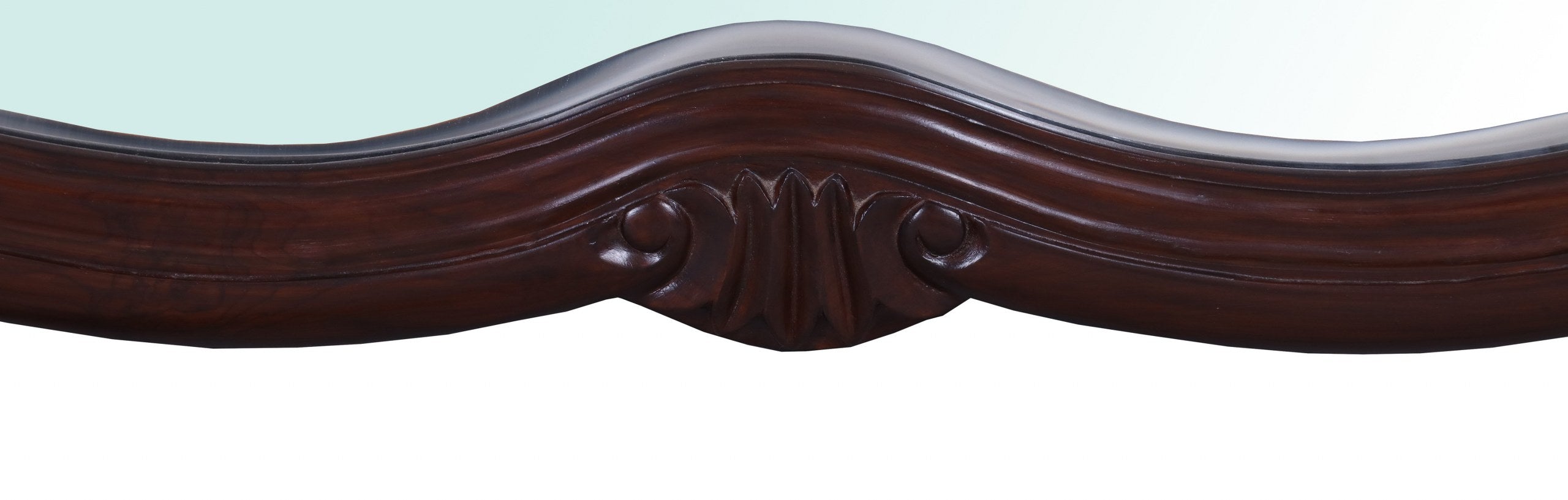 Veron Mirror Frame