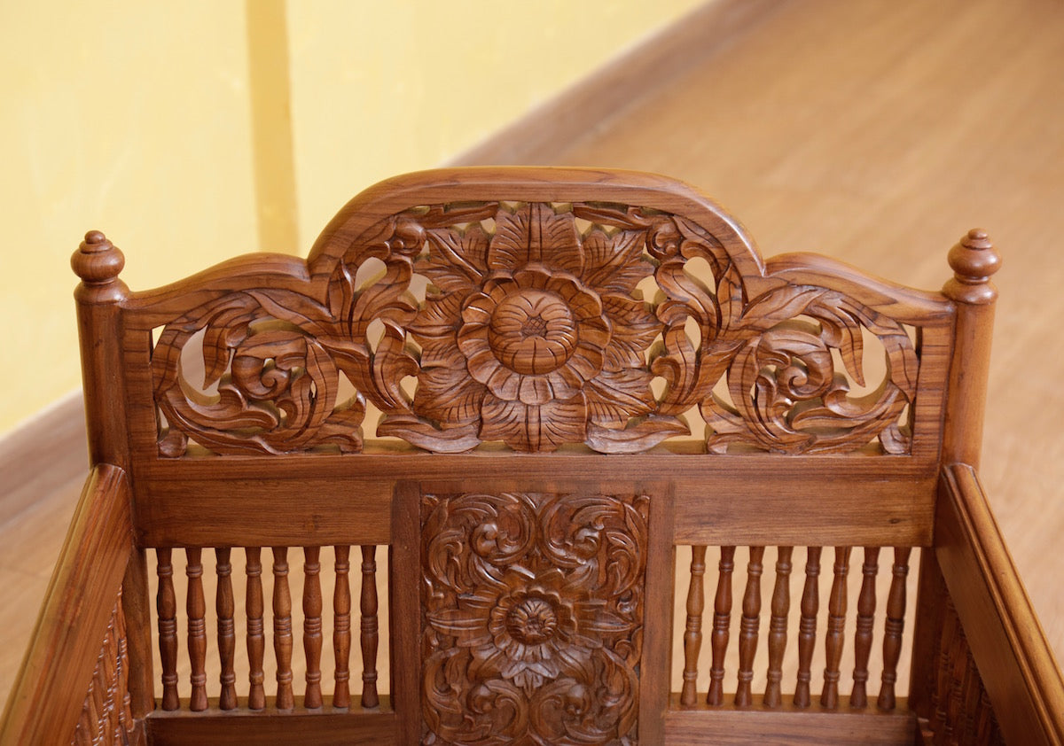 Leith Chair