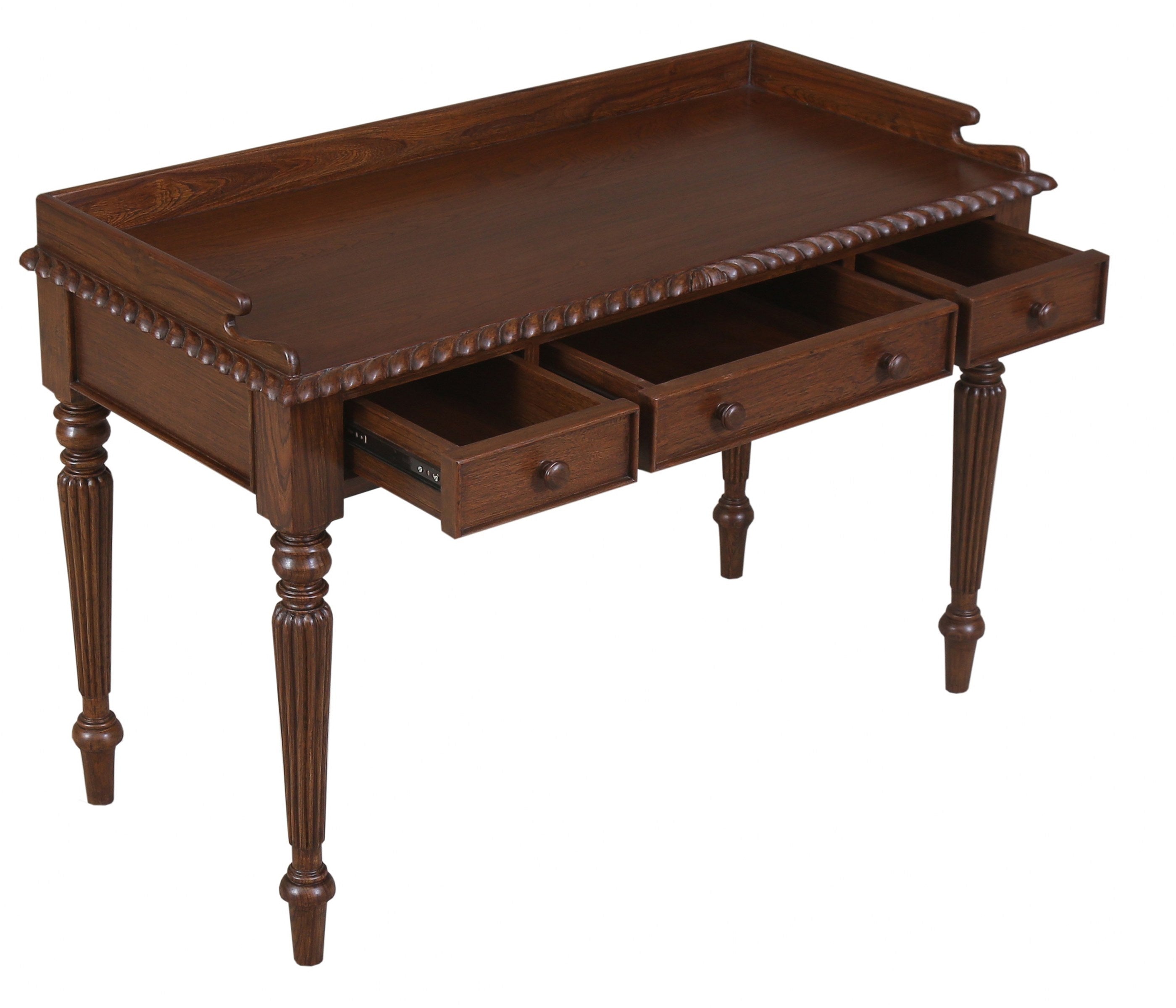 Hutton Desk