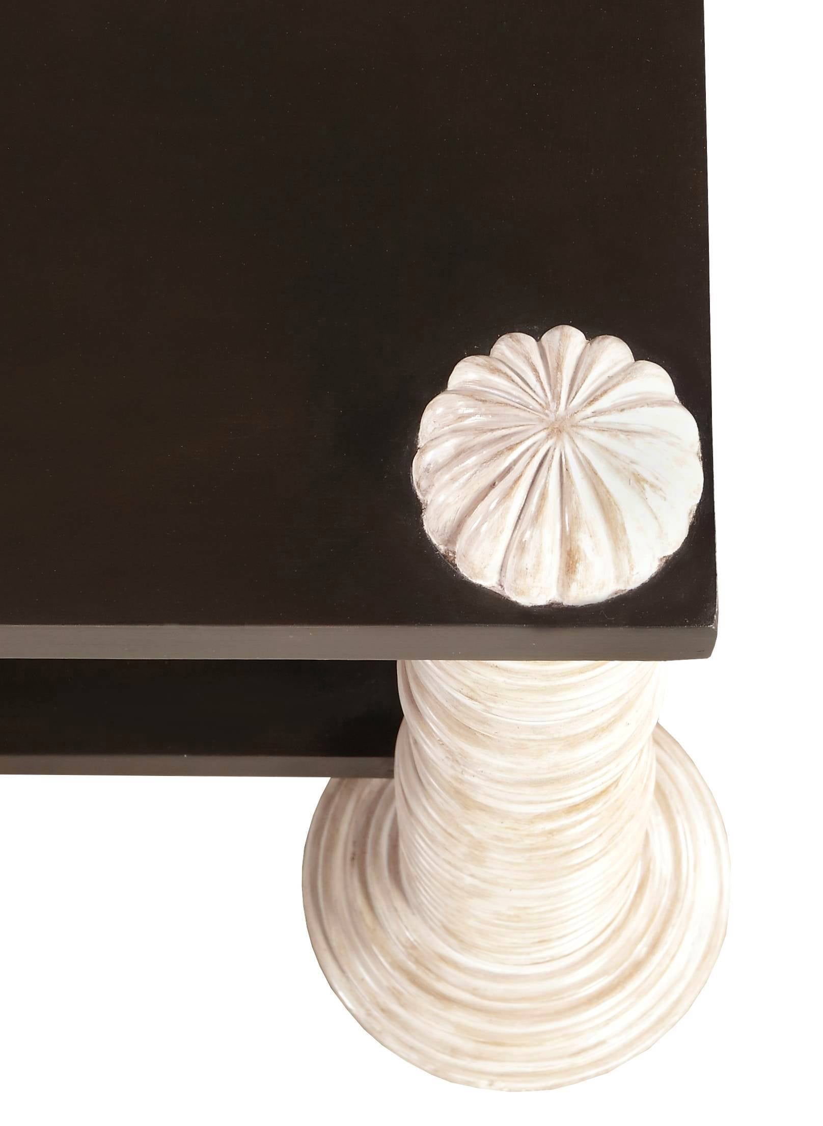 Hepburn Coffee Table