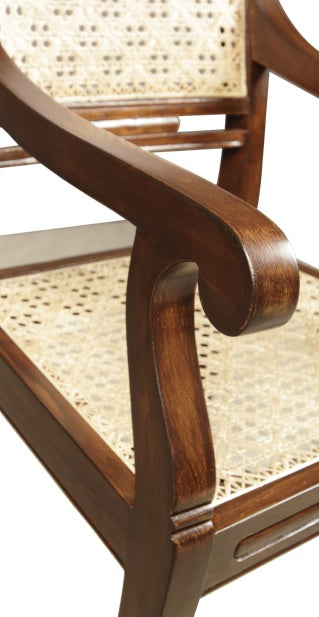 Hollyoake Dining Armchair