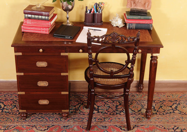 Cavendish Desk