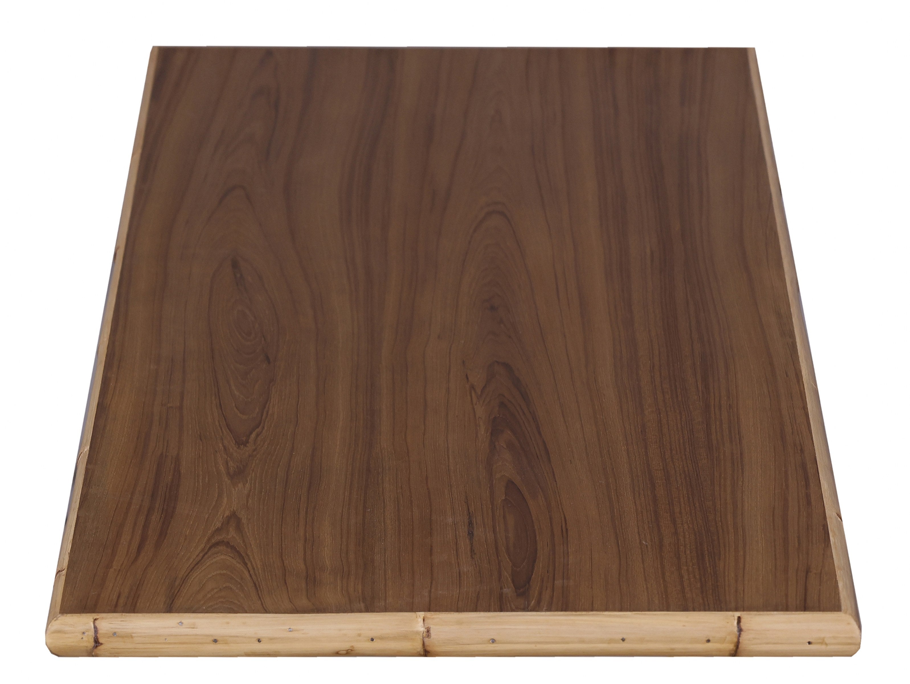 Sanborn Desk