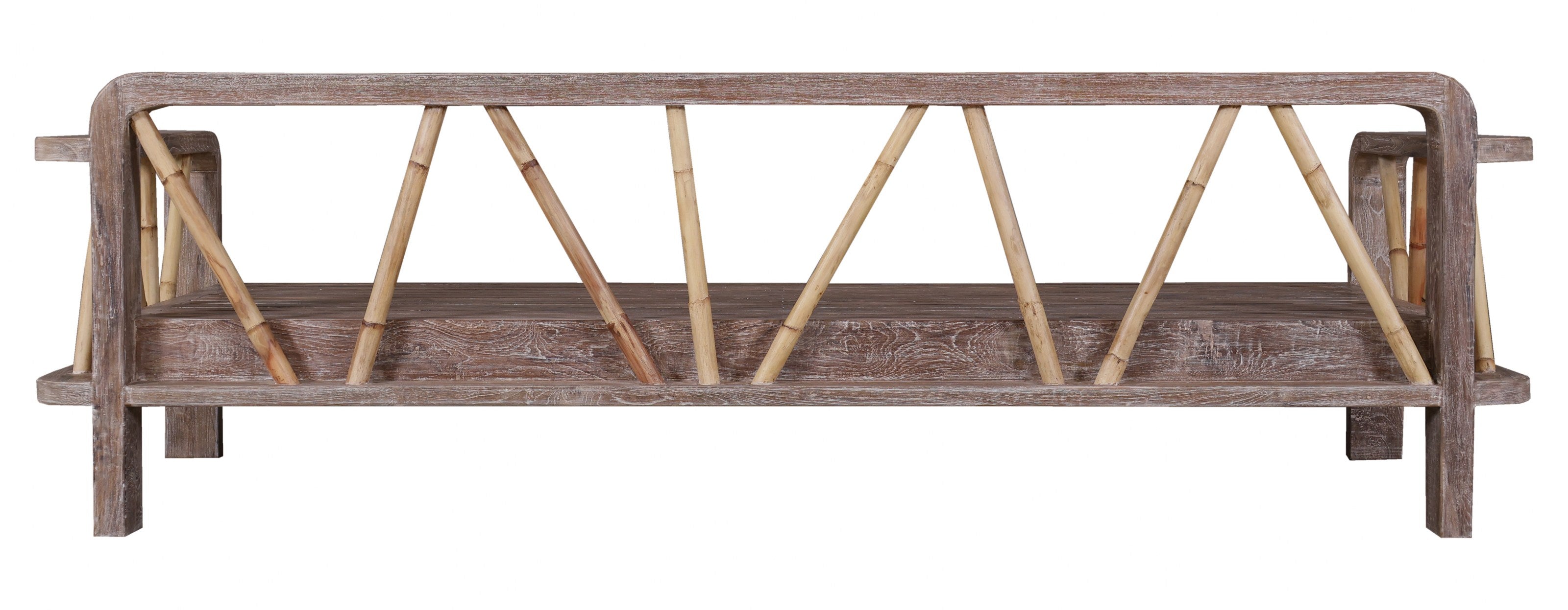 Harrin Sofa